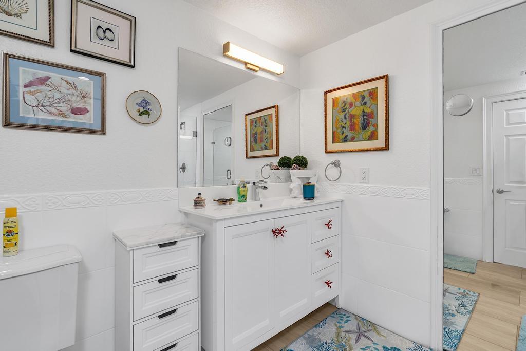 COLLEGE PARK ADD 1 - Residential