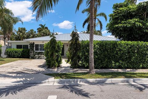 listing image 52