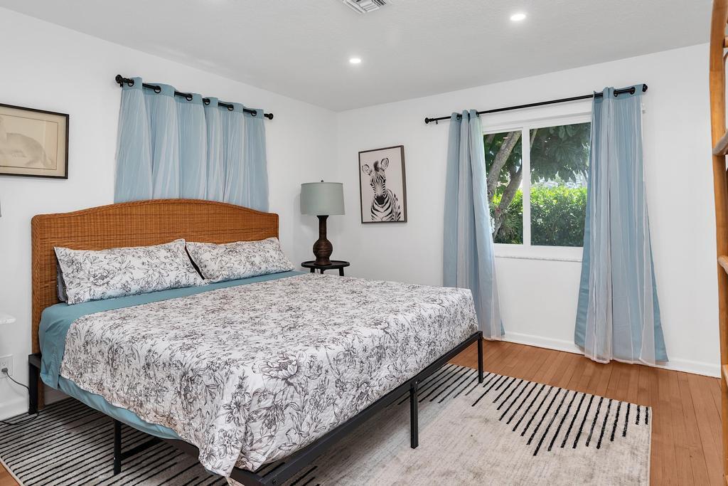 COLLEGE PARK ADD 1 - Residential