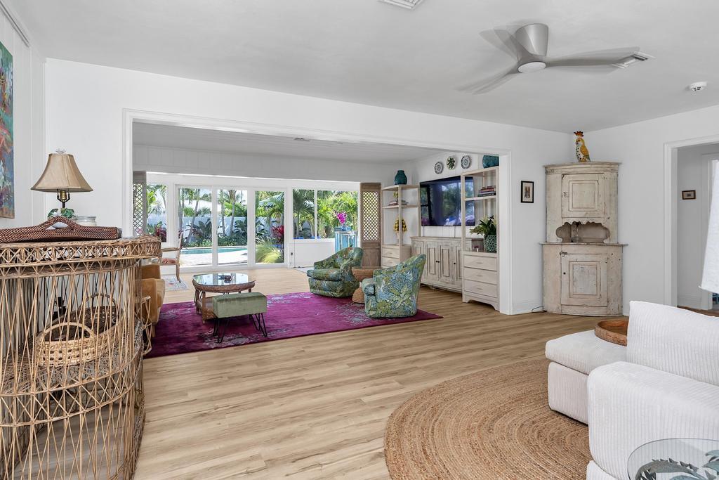 COLLEGE PARK ADD 1 - Residential