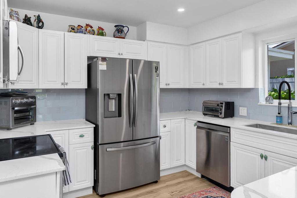 COLLEGE PARK ADD 1 - Residential