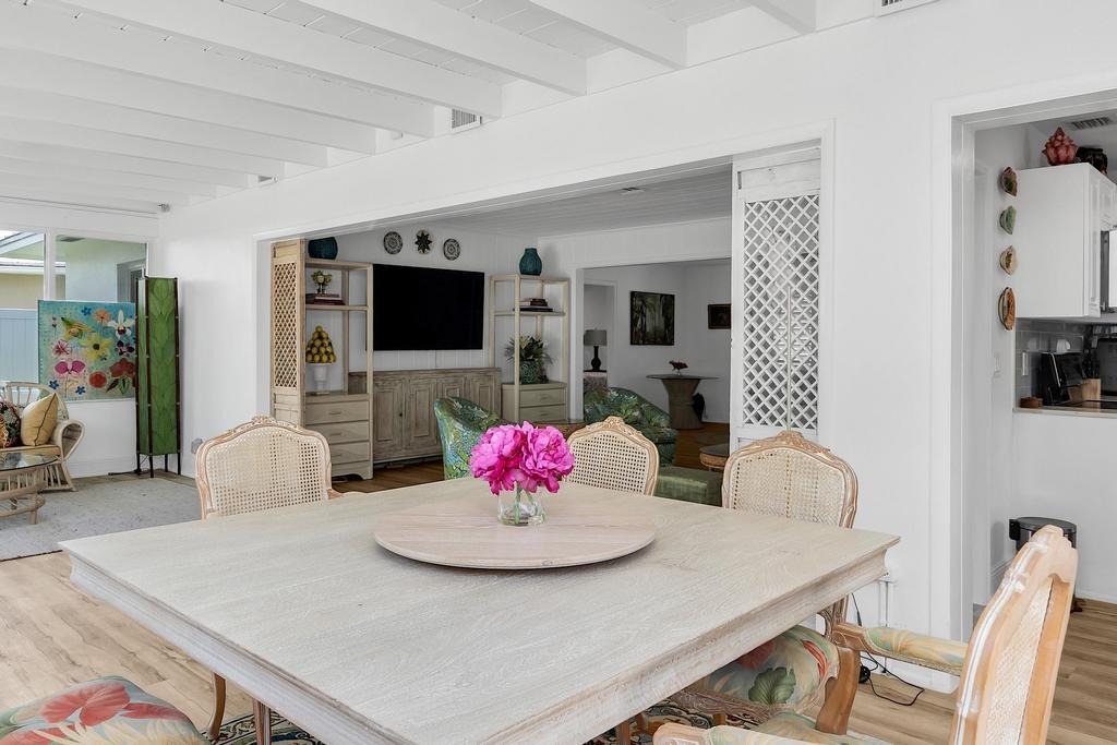 COLLEGE PARK ADD 1 - Residential