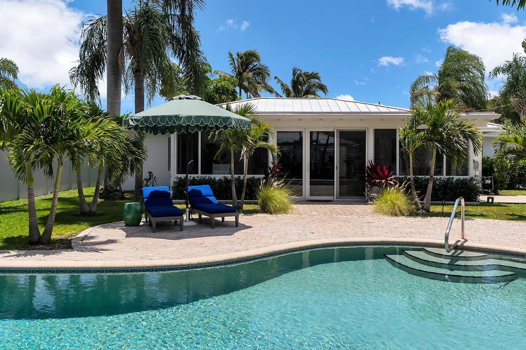 COLLEGE PARK ADD 1 - Residential