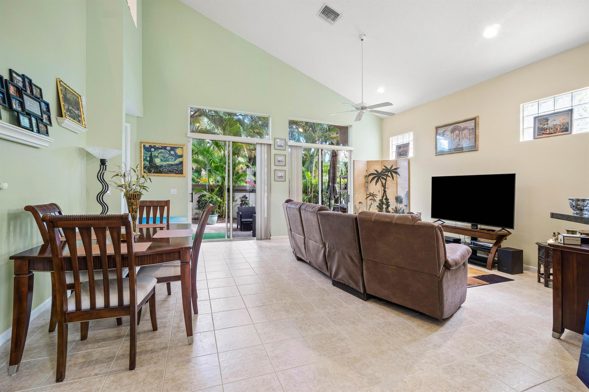 7672 Jasmine Court