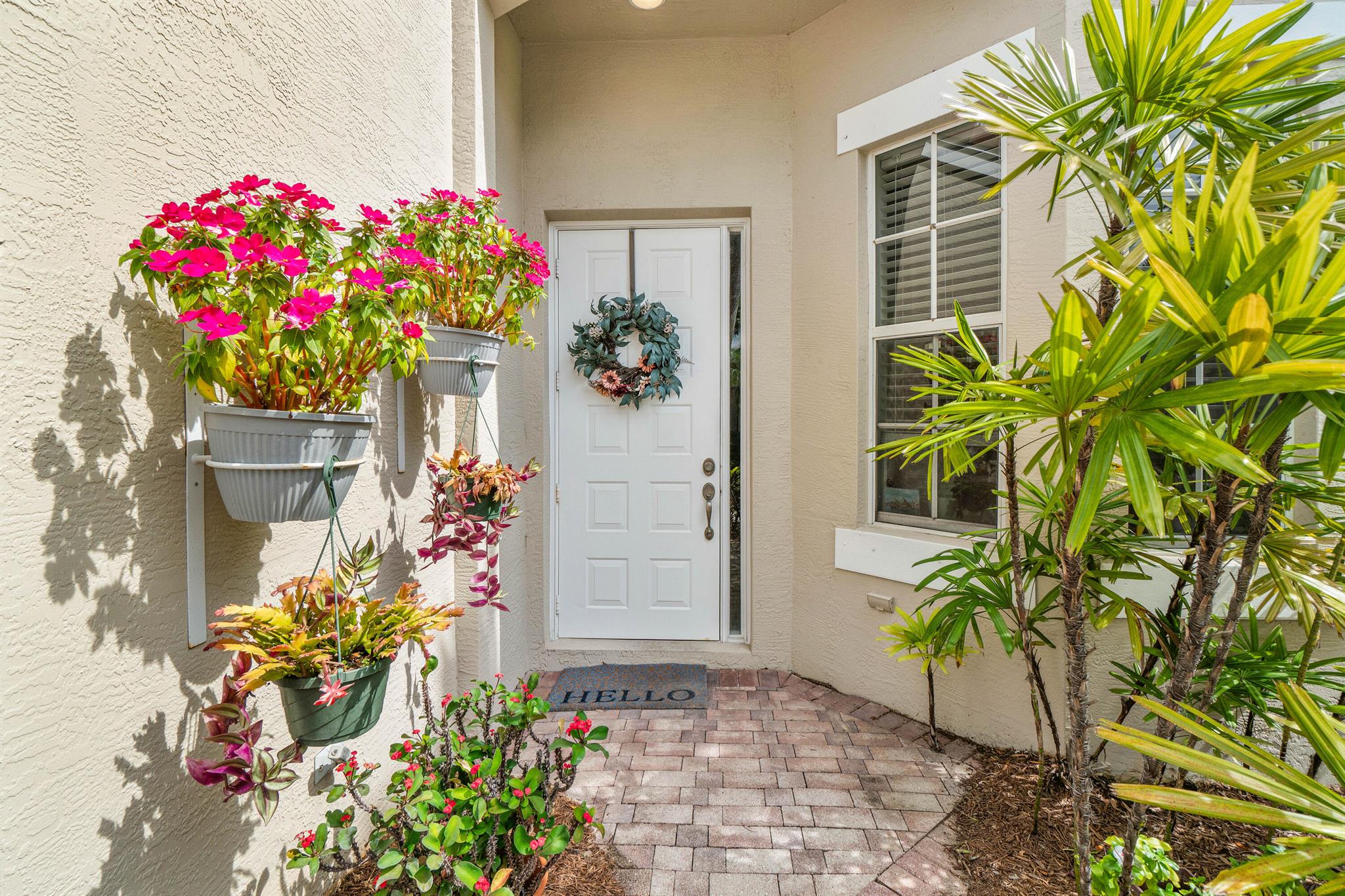 7672 Jasmine Court