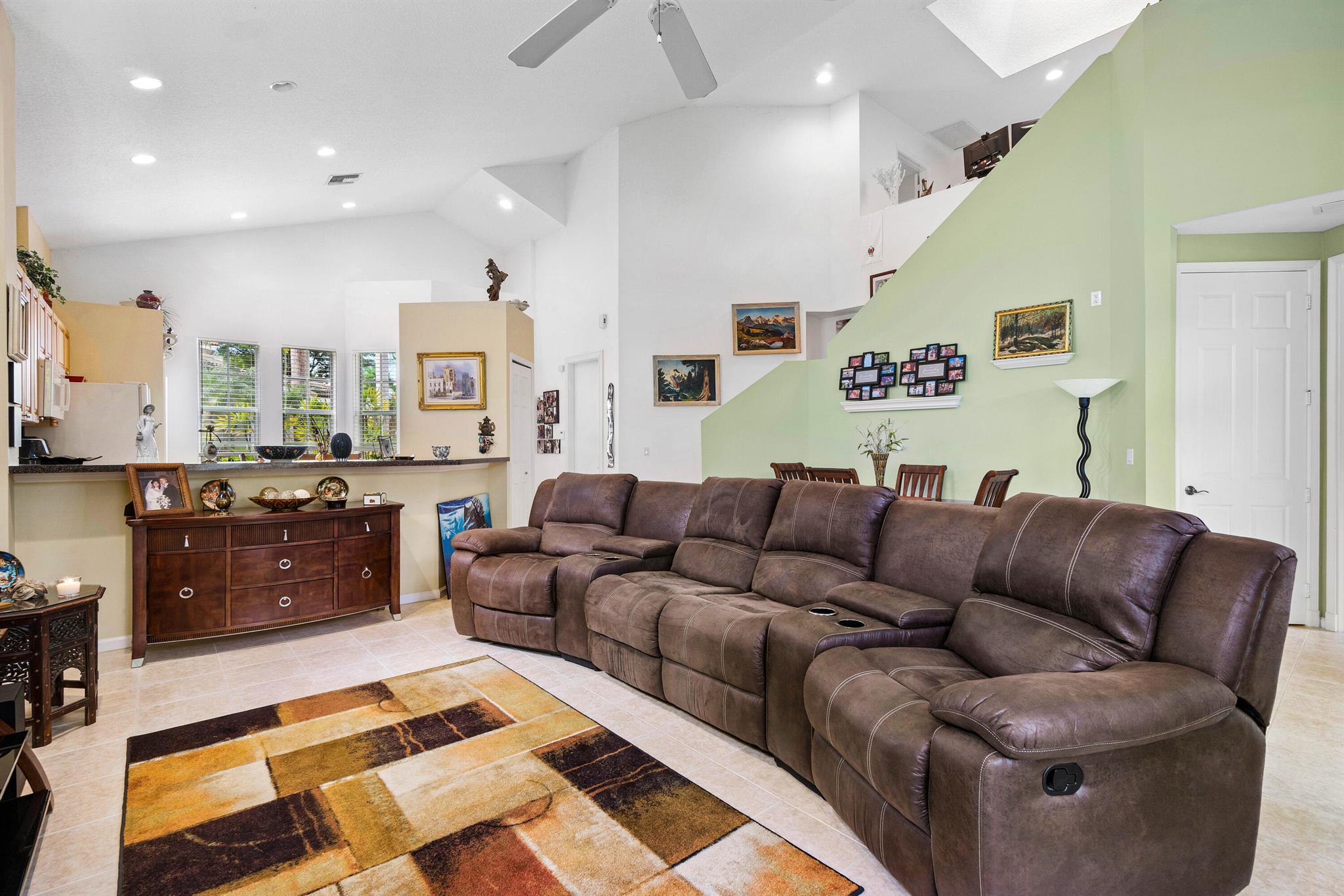 7672 Jasmine Court