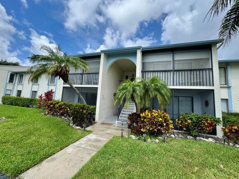 1119 Green Pine Boulevard C1 West Palm Beach FL 33409