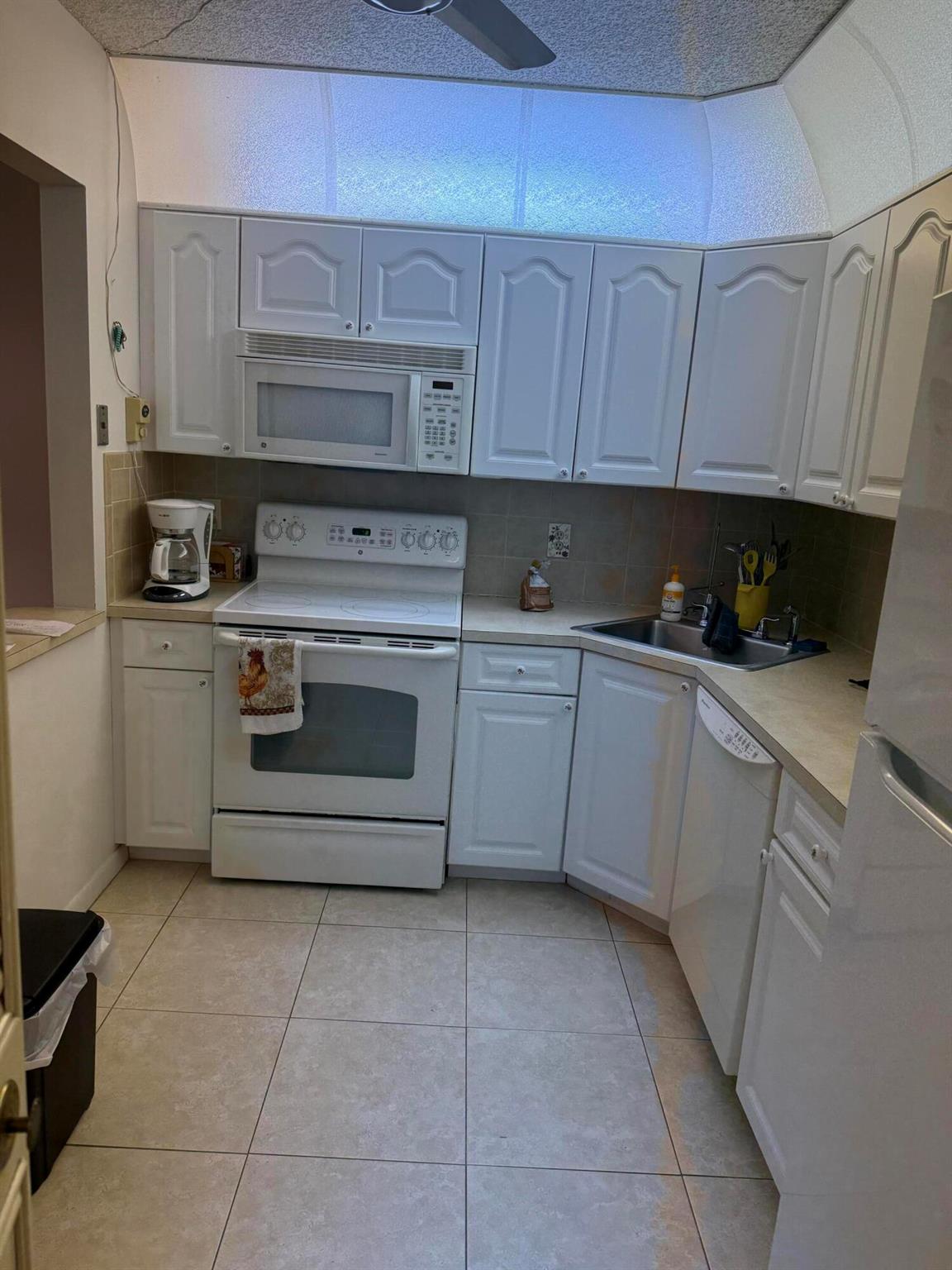 133 Lake Pine Circle B-1