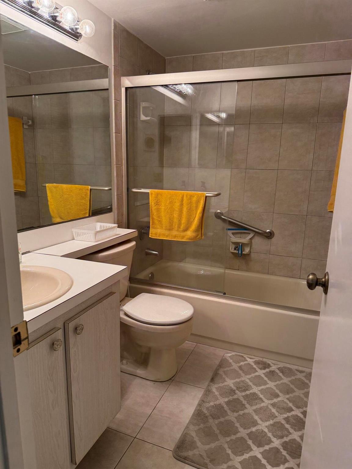 133 Lake Pine Circle B-1