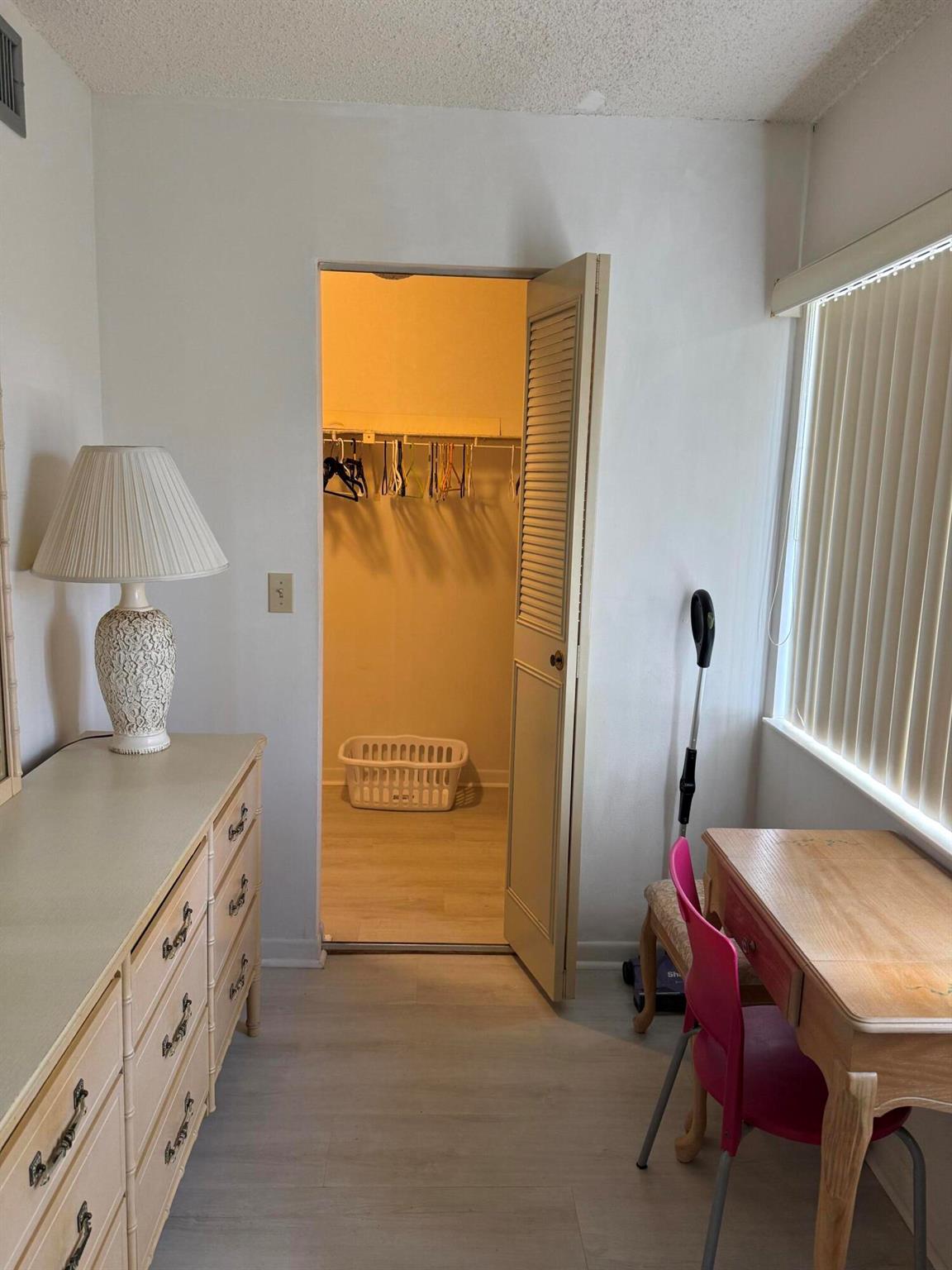 PINE RIDGE SOUTH I CONDO - Residential Lease