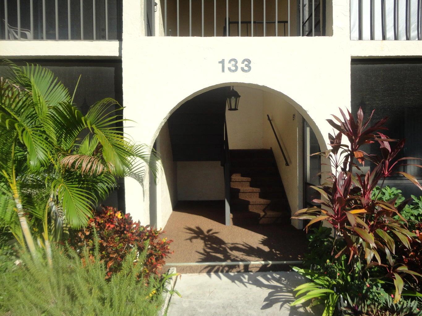 PINE RIDGE SOUTH I CONDO - Residential Lease