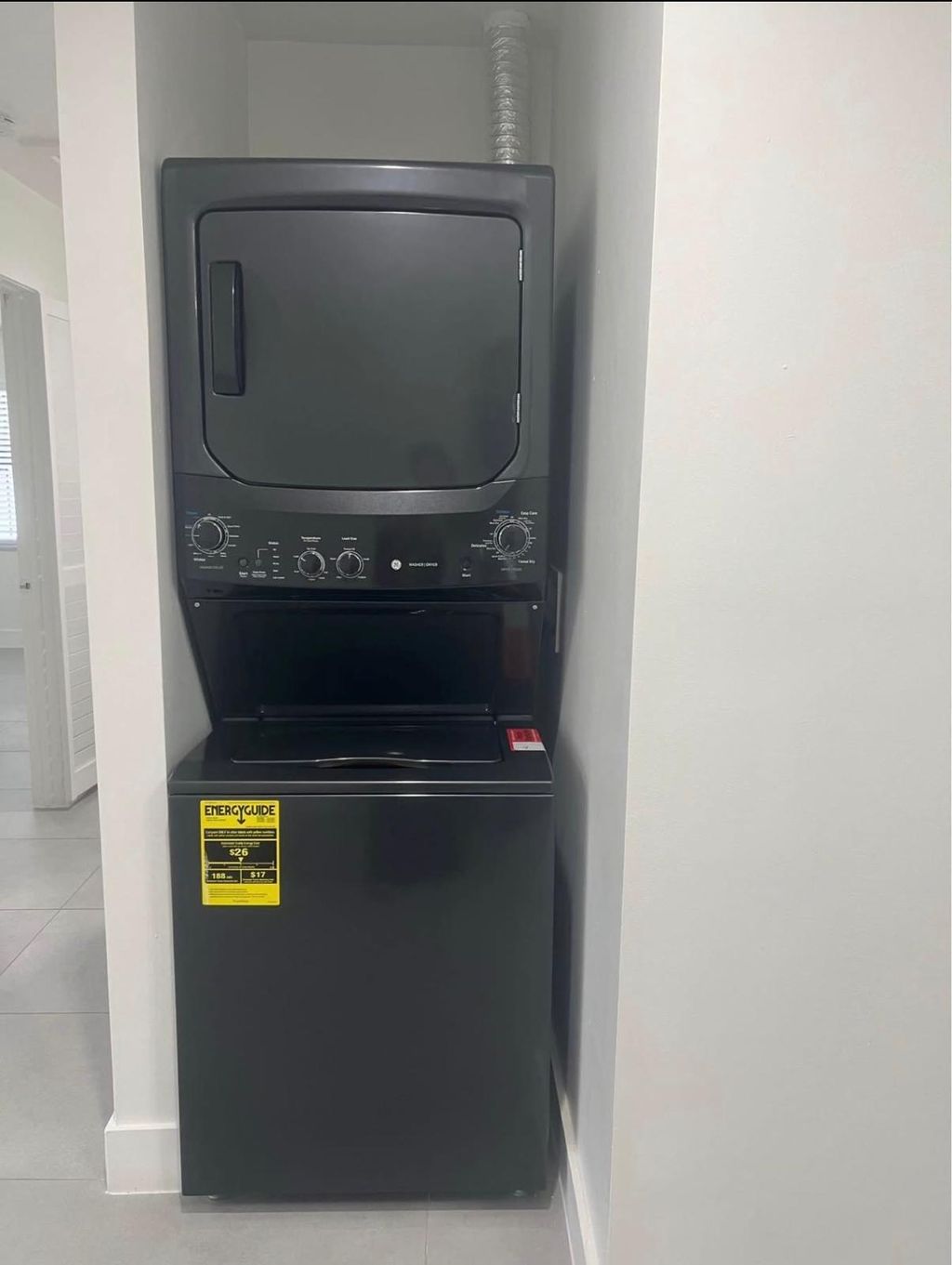 Photo of 4791 Elmhurst Rd #B, West Palm Beach, FL 33417 (MLS # R11159082)