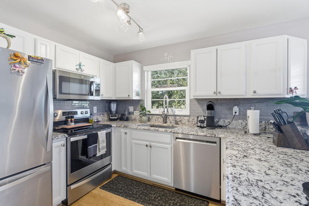 Photo of 53 Woodland Drive #207, Vero Beach, FL 32962 (MLS # R11161963)