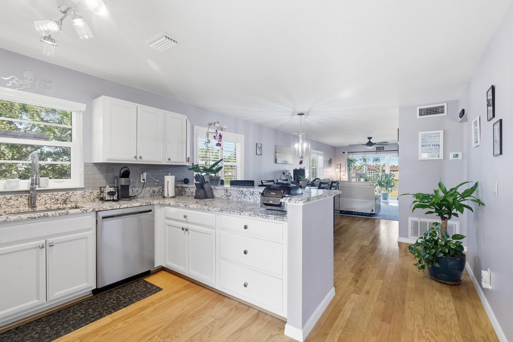 Photo of 53 Woodland Drive #207, Vero Beach, FL 32962 (MLS # R11161963)