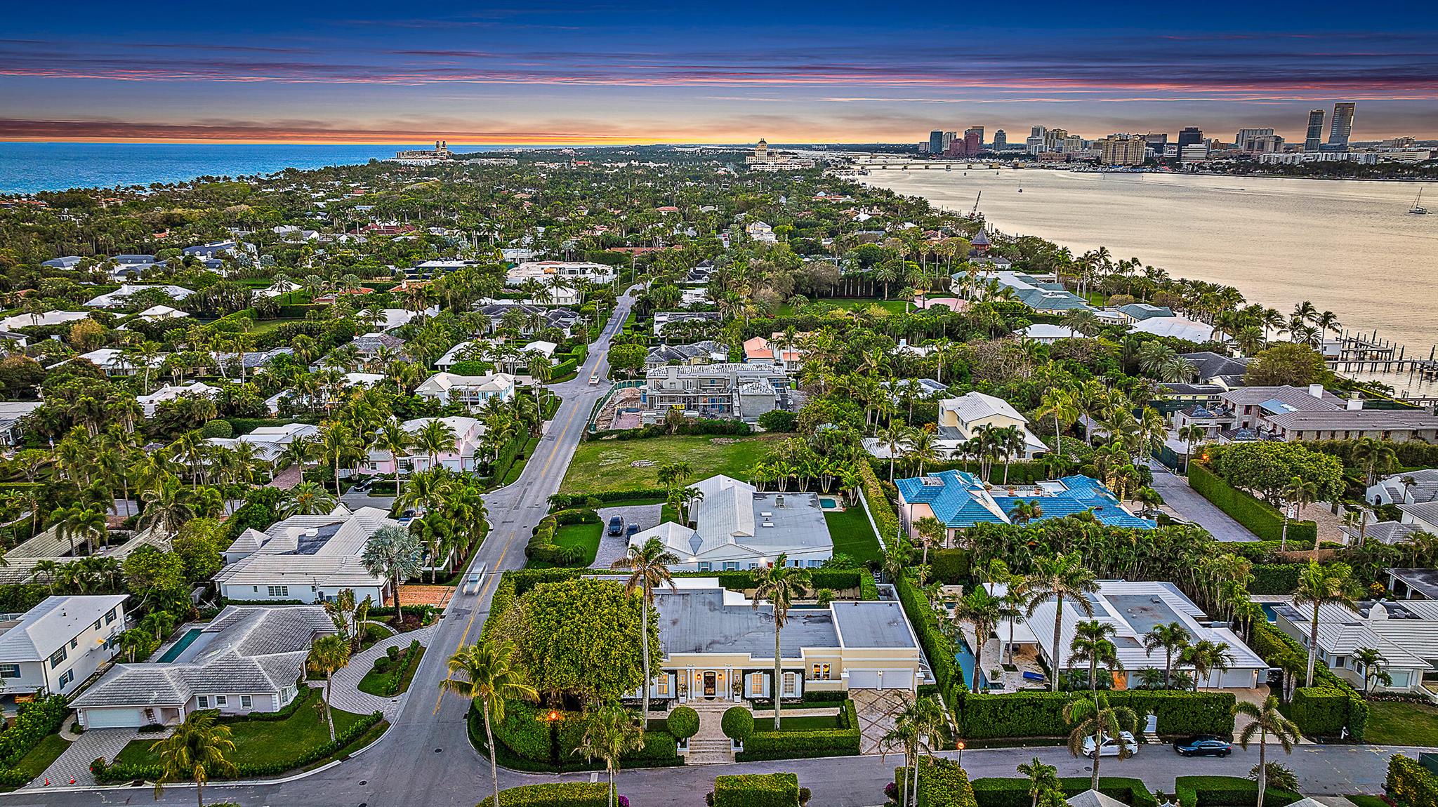 Allard - Residential