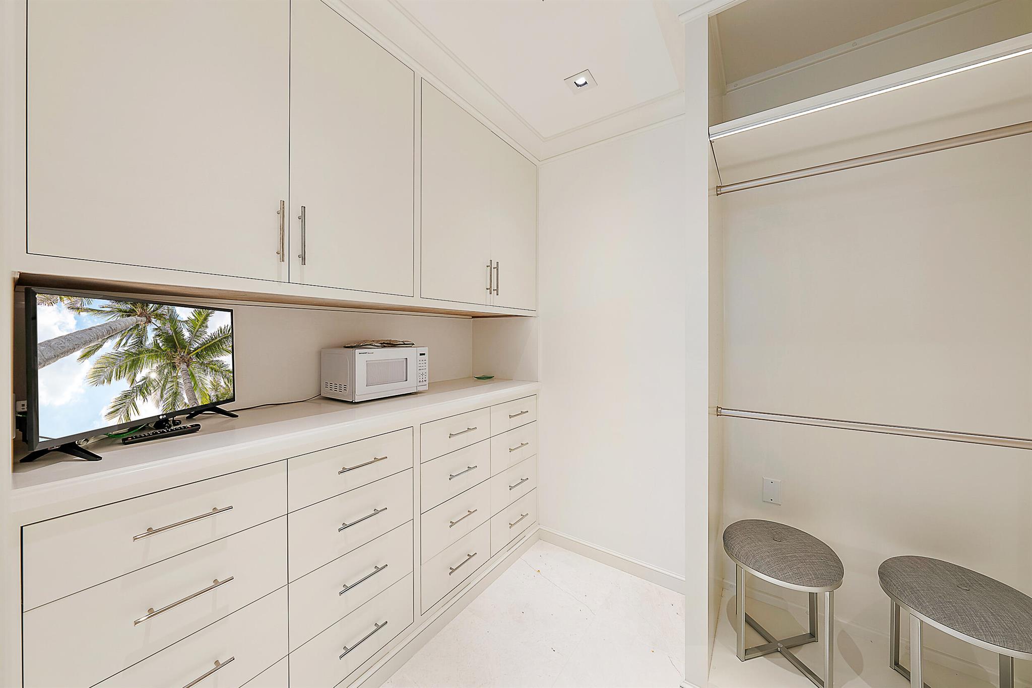 Allard - Residential