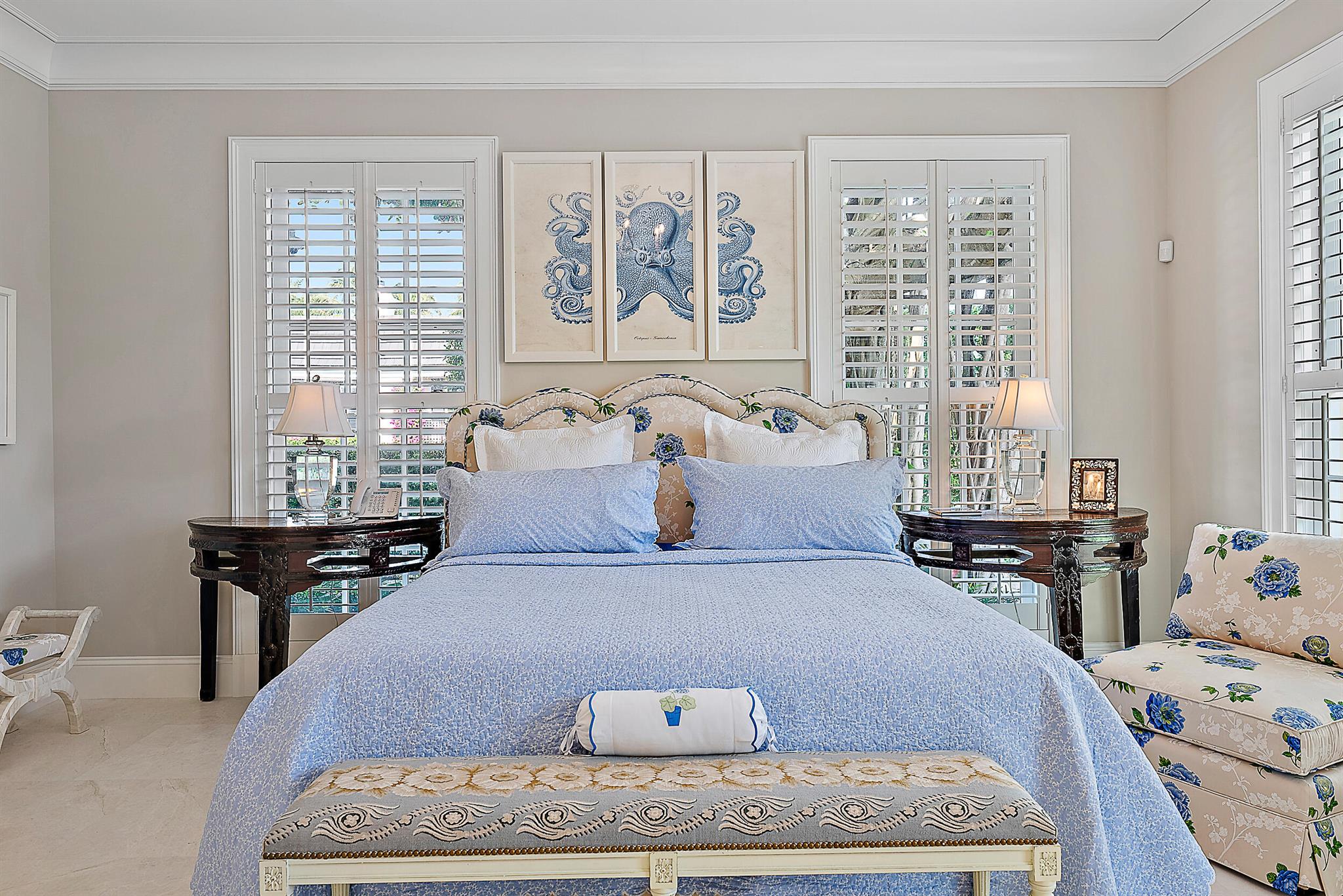 Allard - Residential