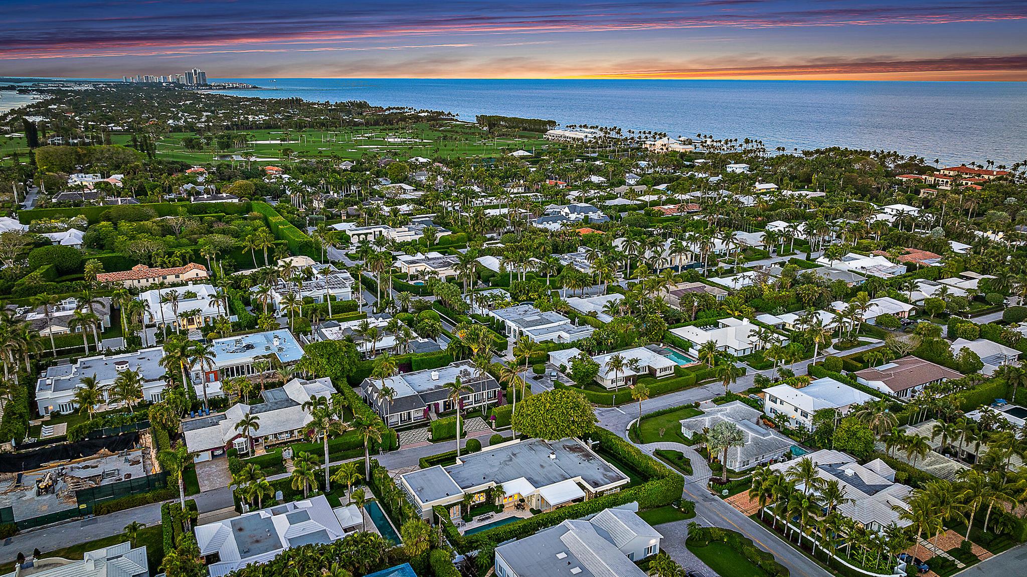 Allard - Residential