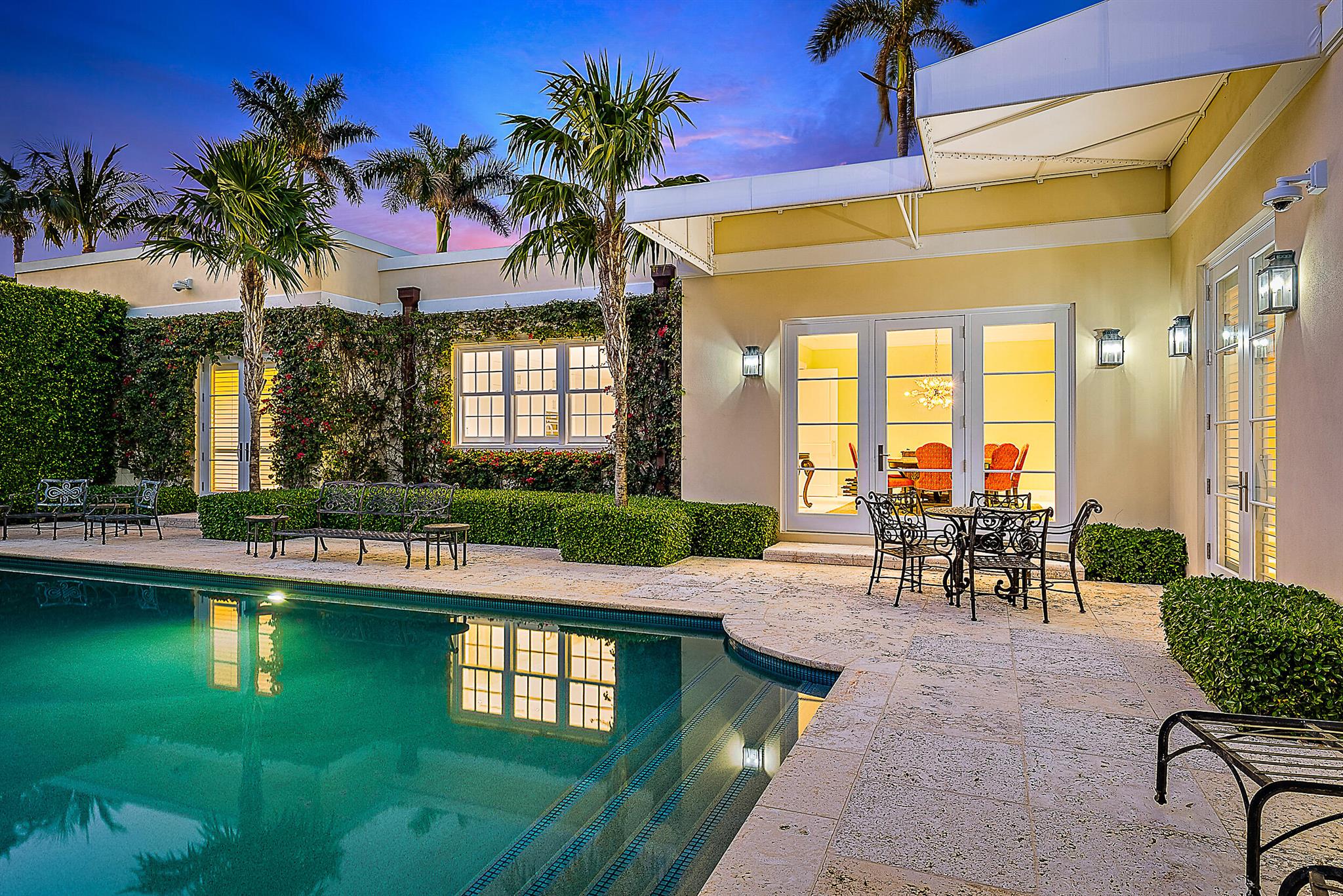 Allard - Residential