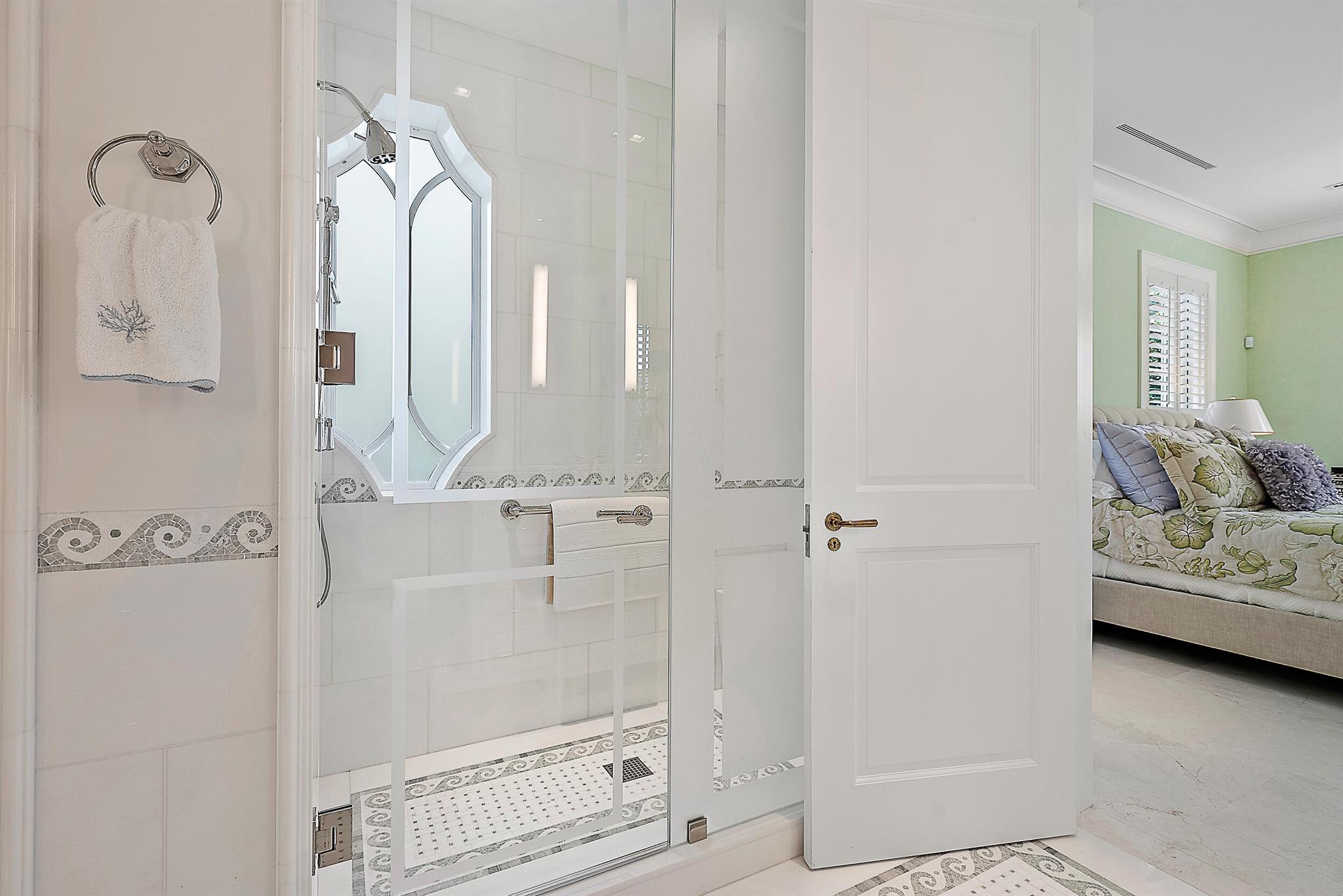 Allard - Residential