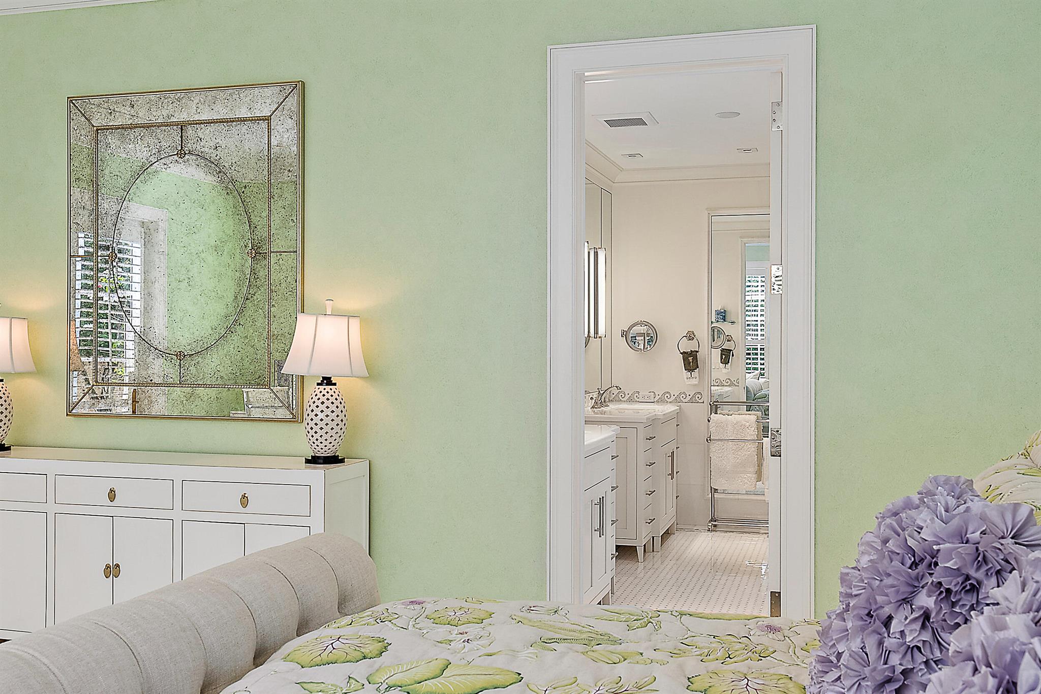 Allard - Residential