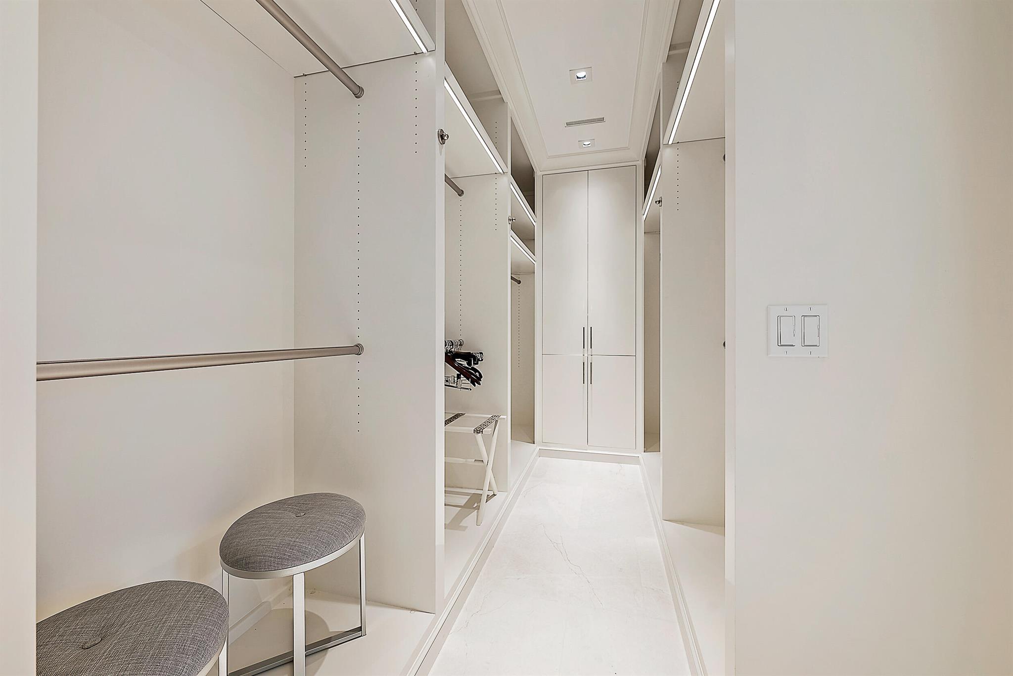 Allard - Residential