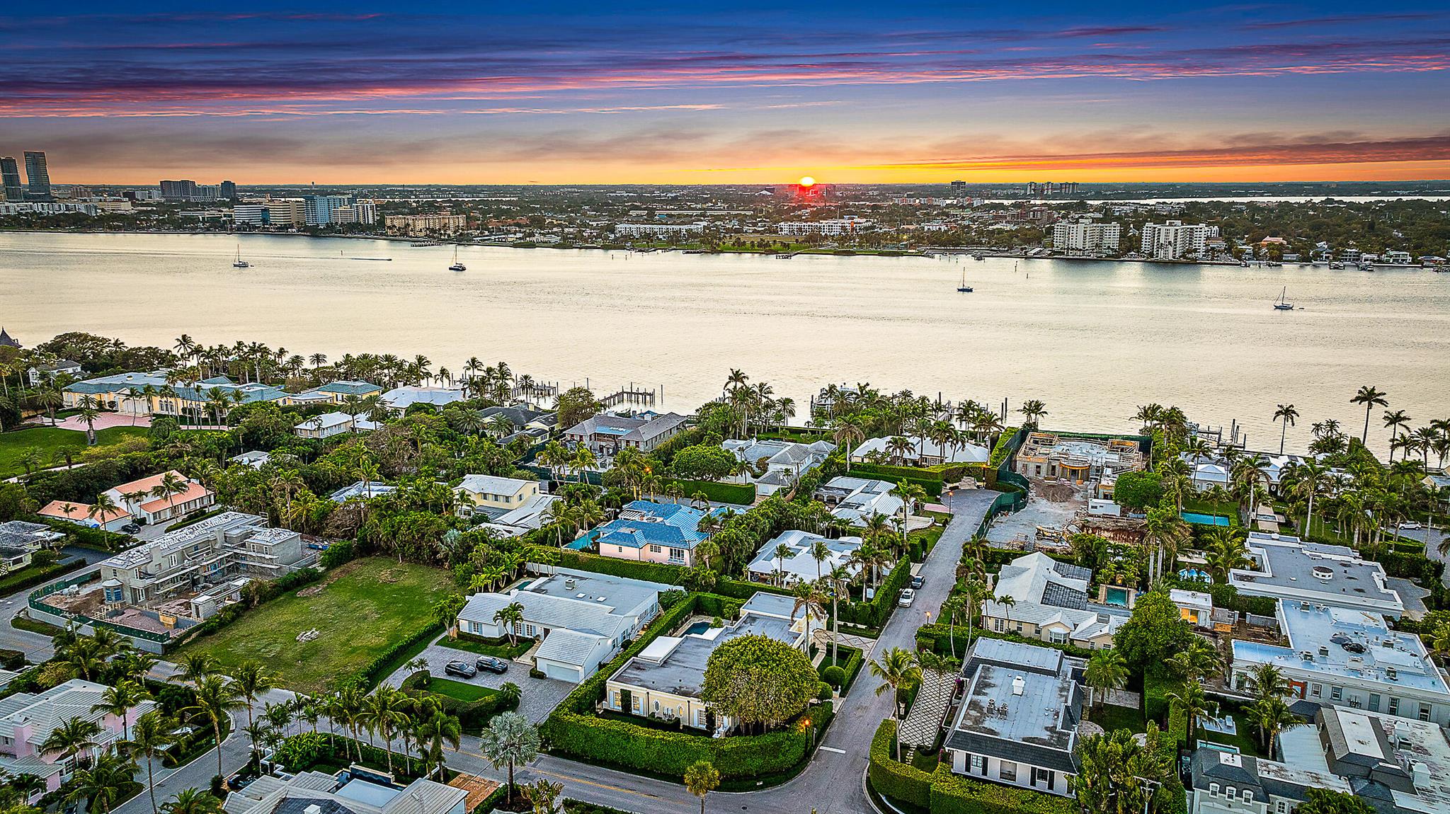 Allard - Residential