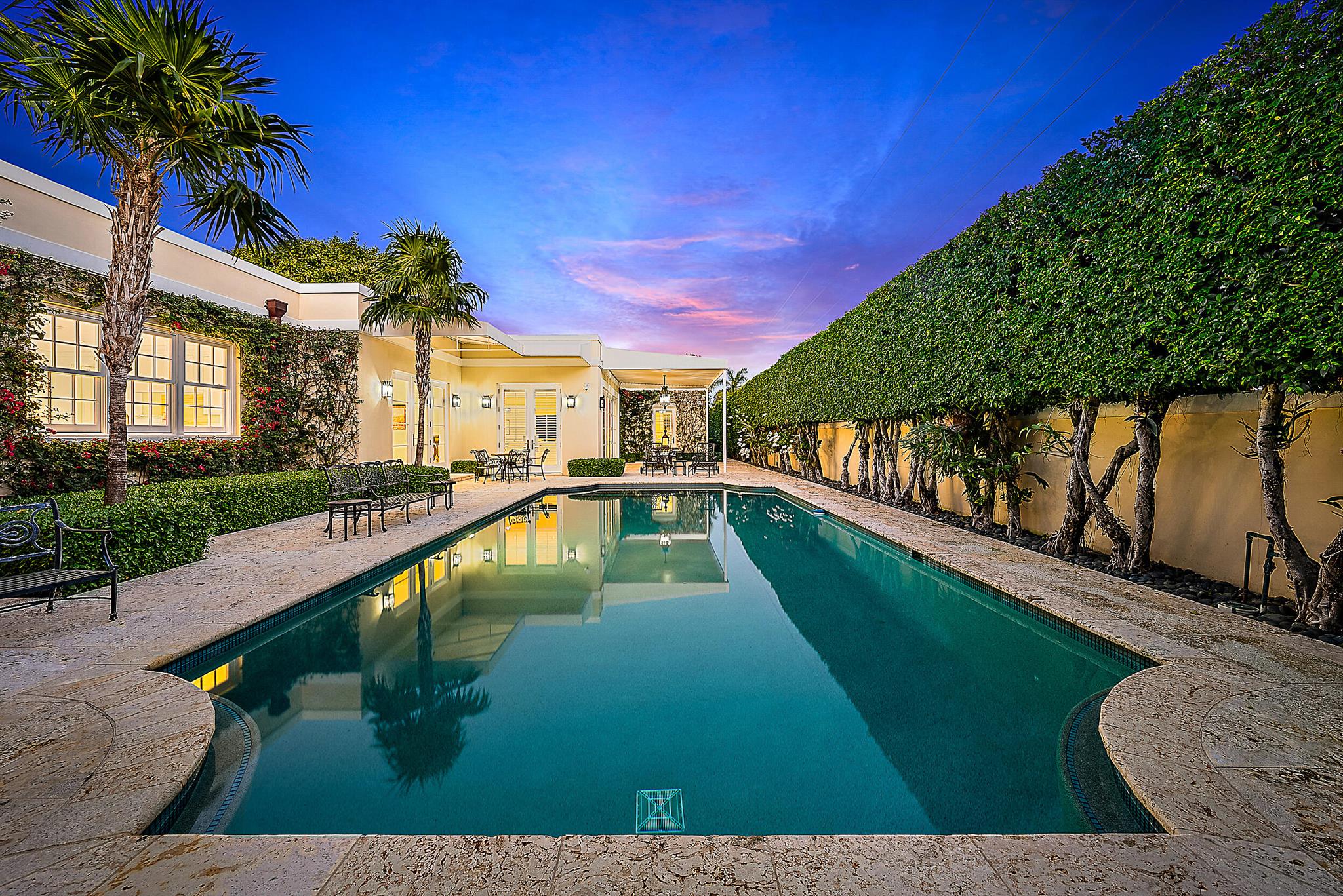 Allard - Residential