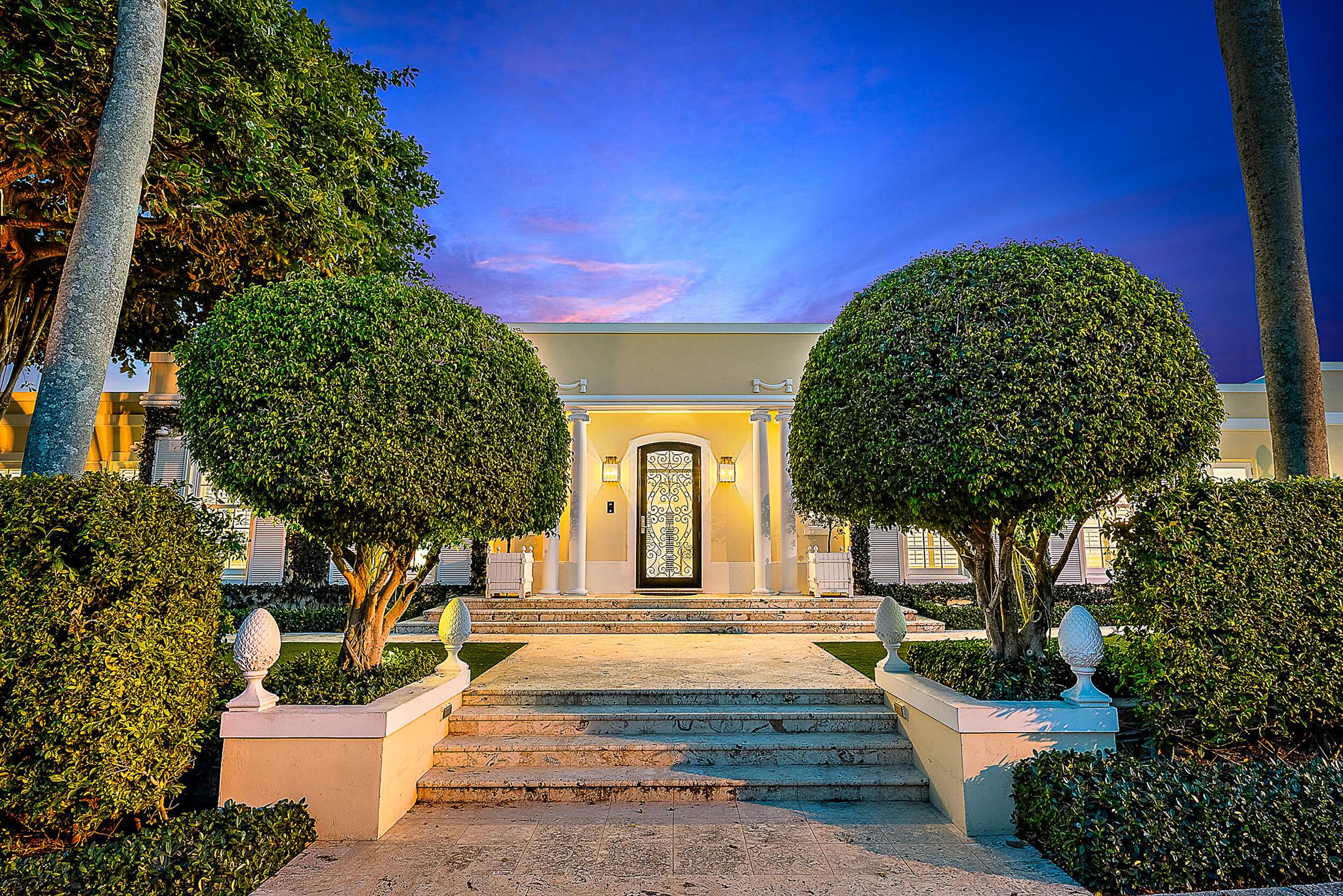 Allard - Residential