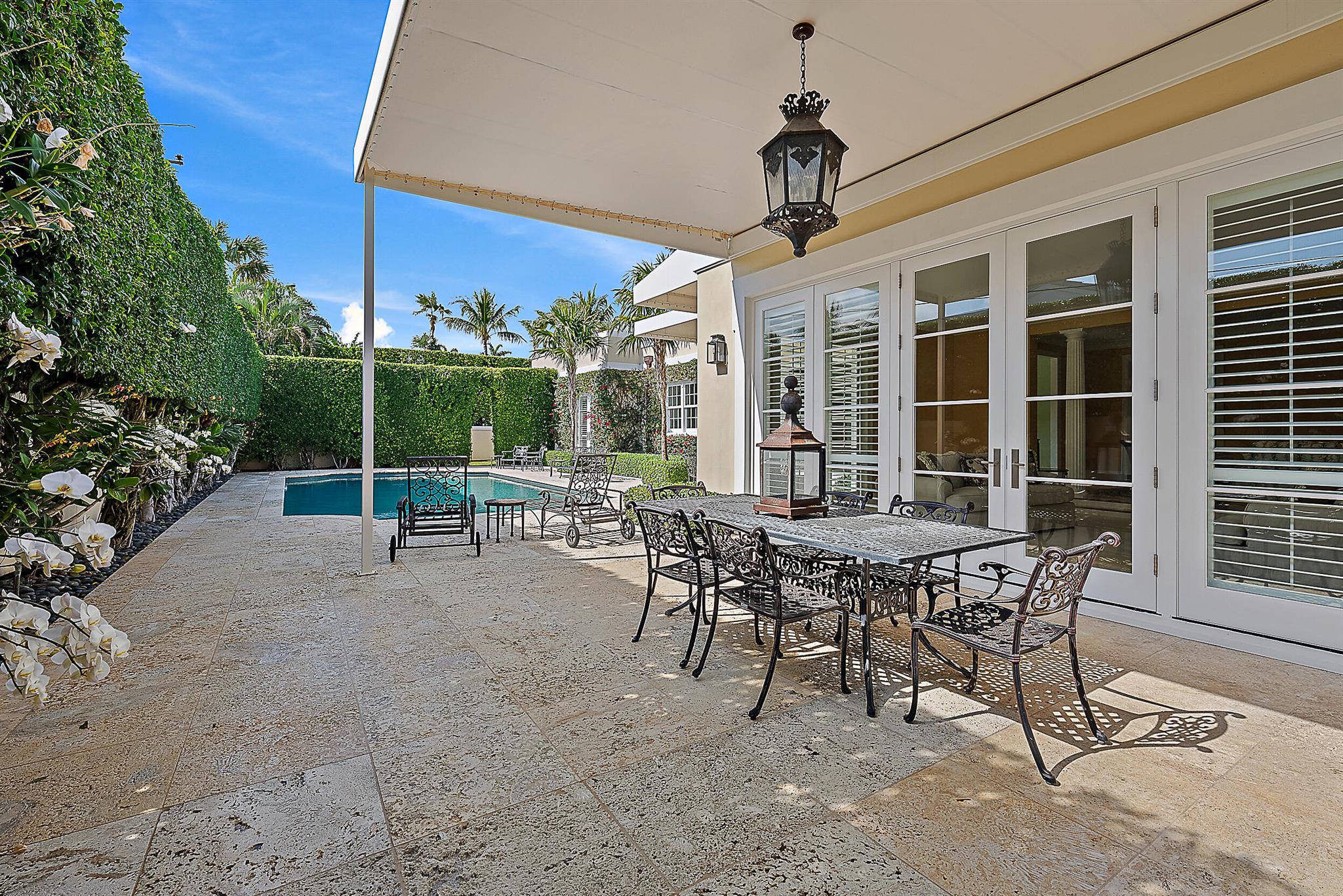 Allard - Residential