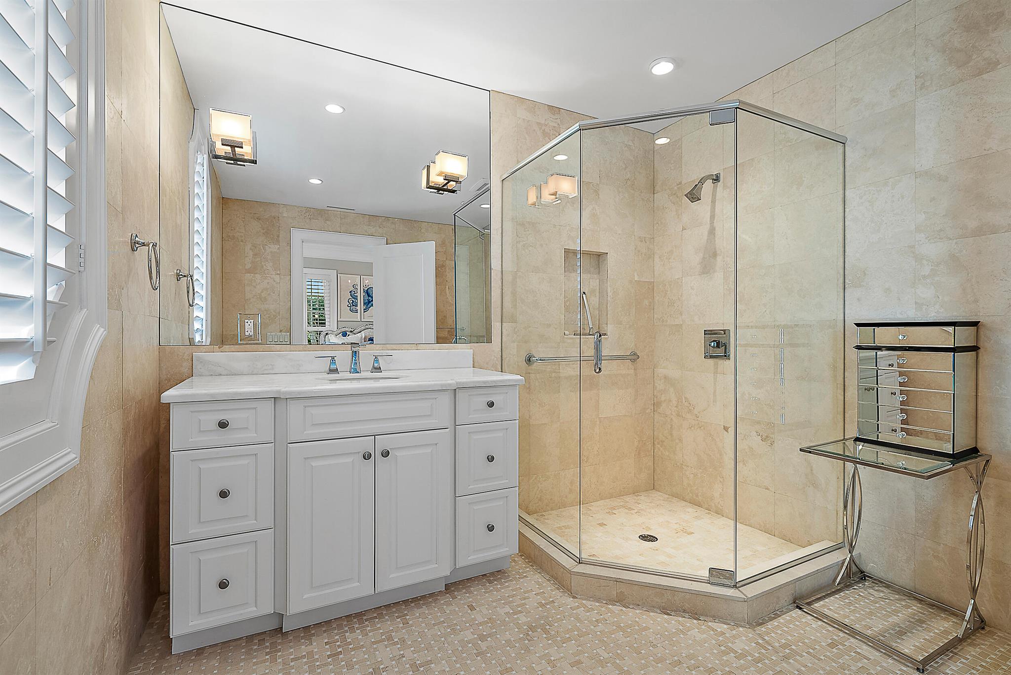 Allard - Residential