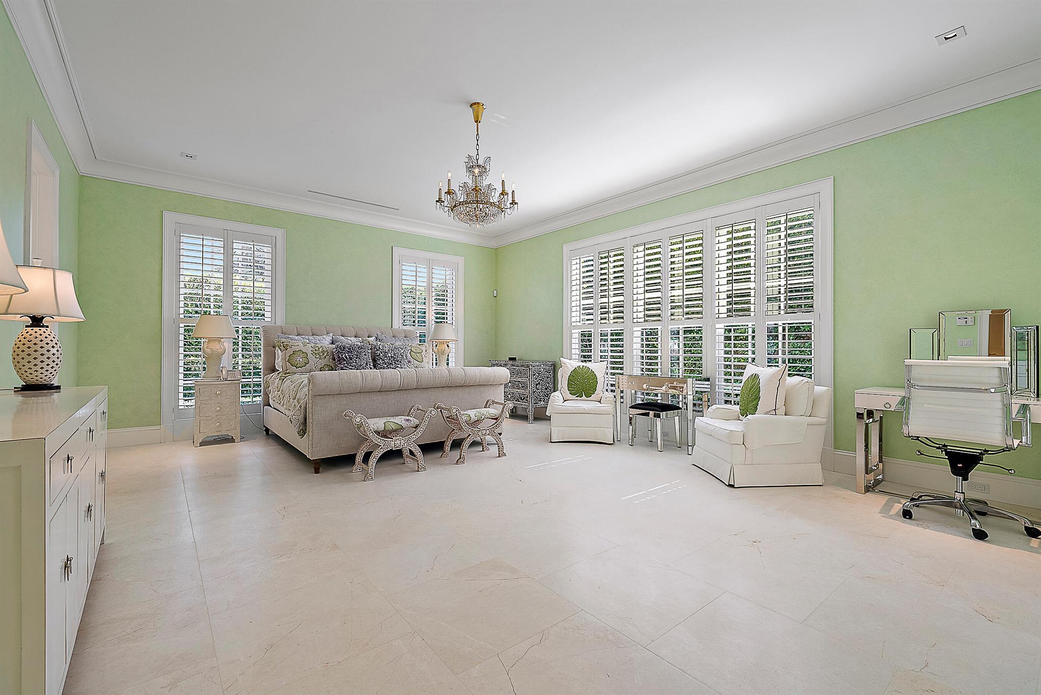 Allard - Residential