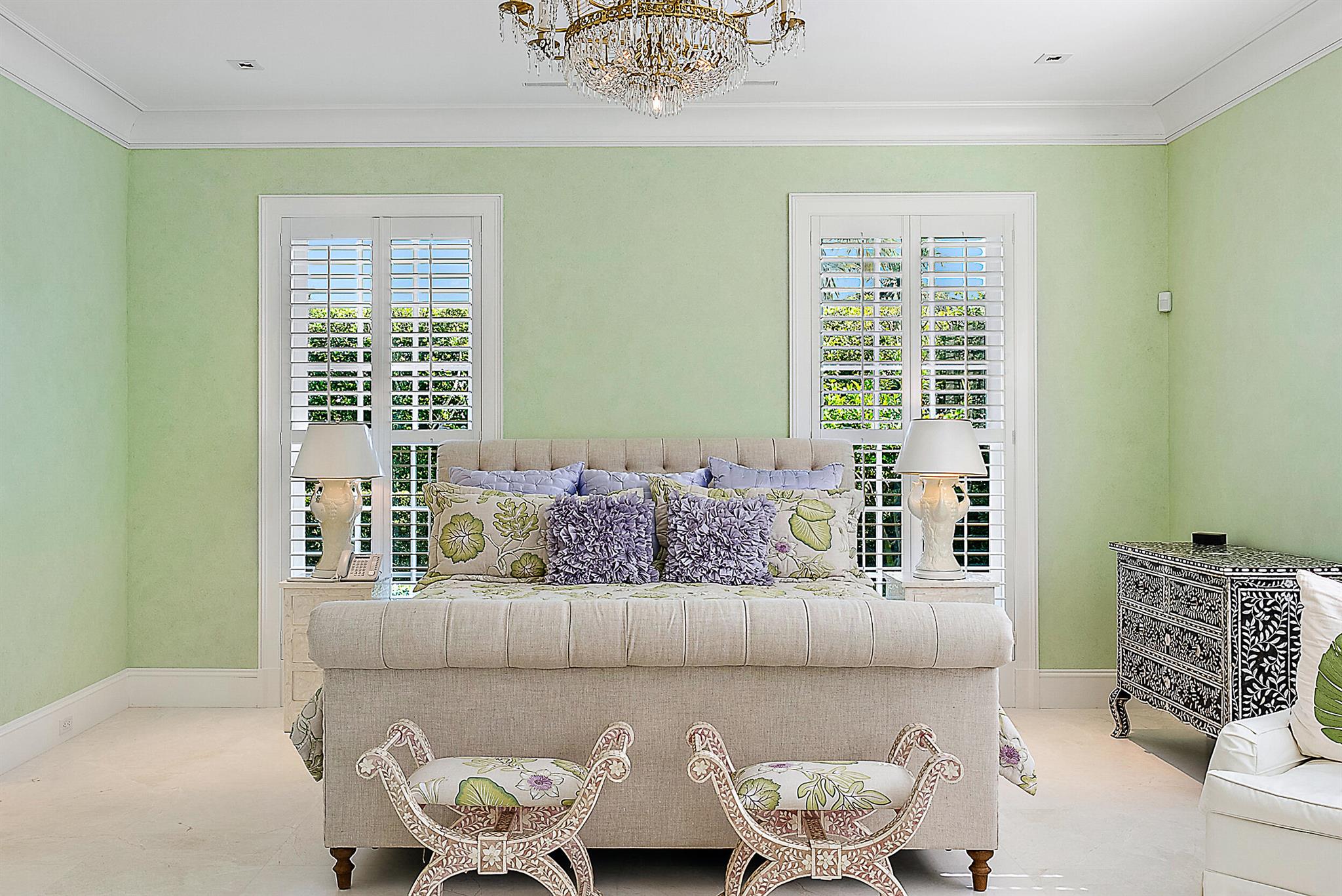 Allard - Residential