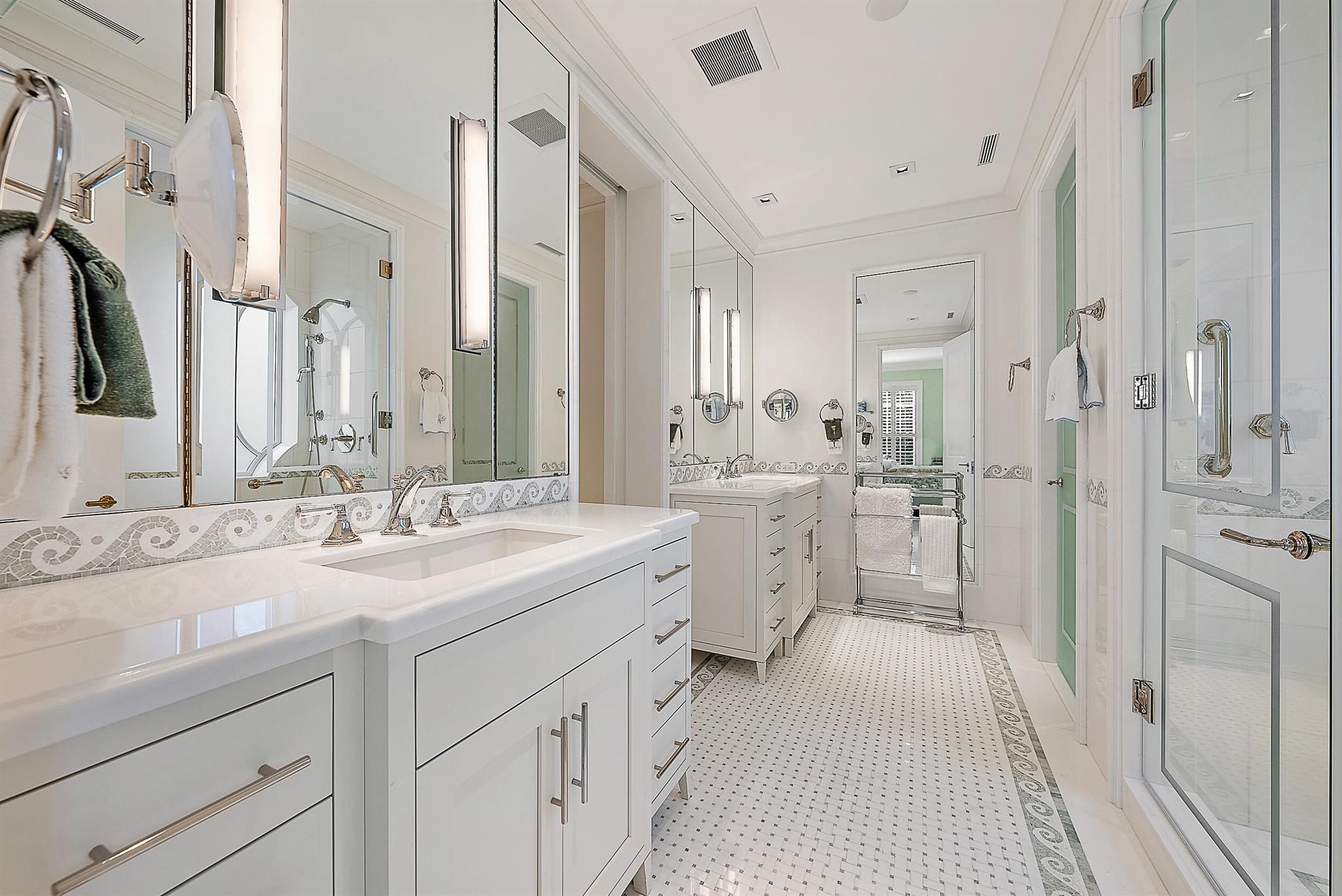 Allard - Residential