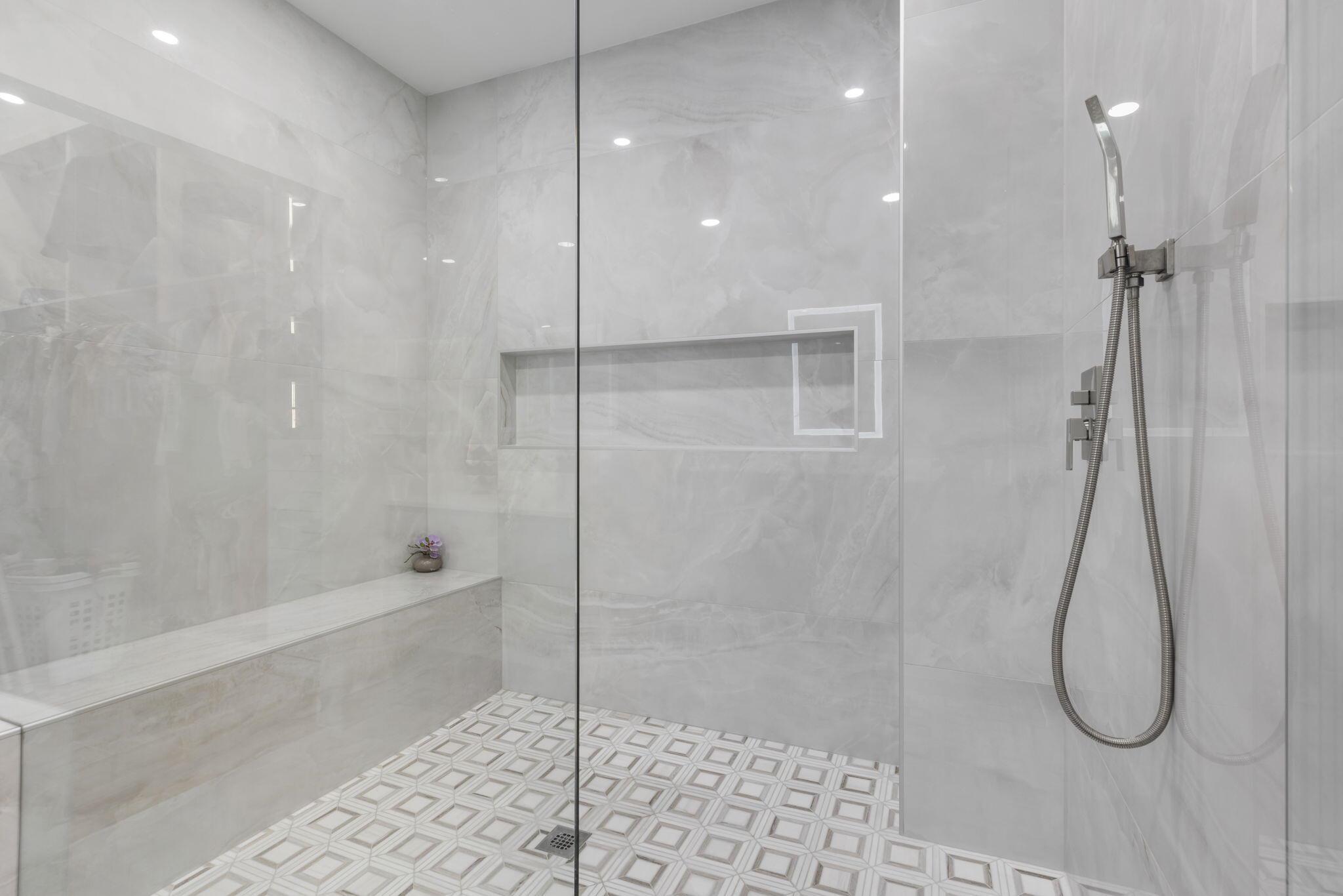 Delaire Country Club - Residential