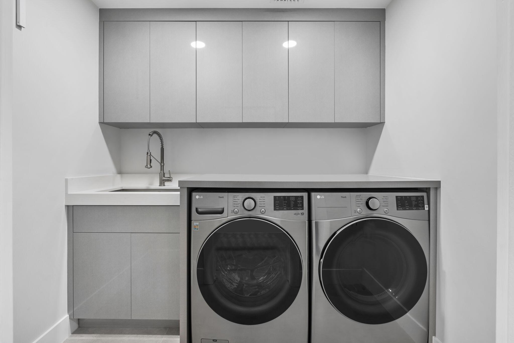 Delaire Country Club - Residential