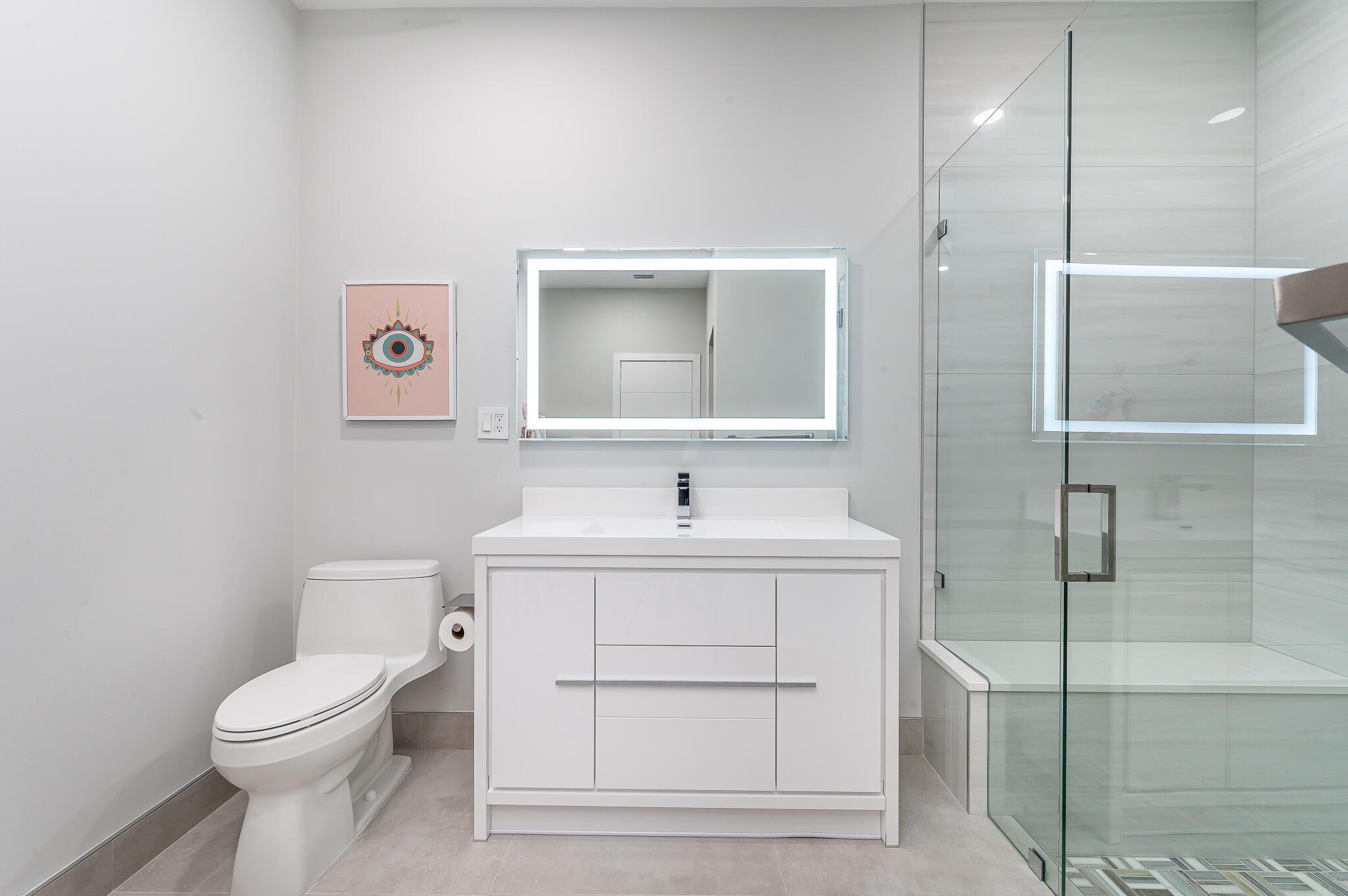 Delaire Country Club - Residential