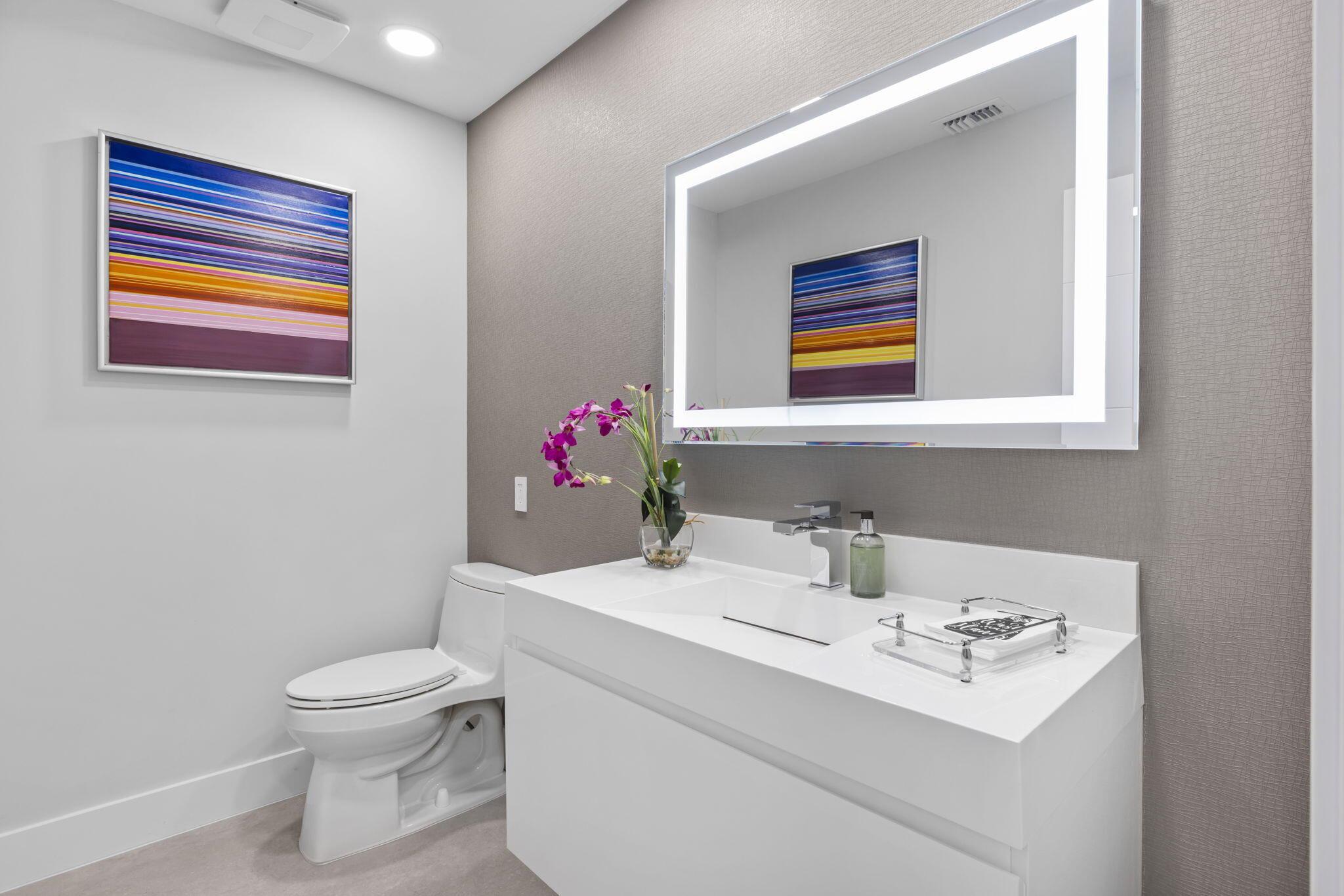 Delaire Country Club - Residential