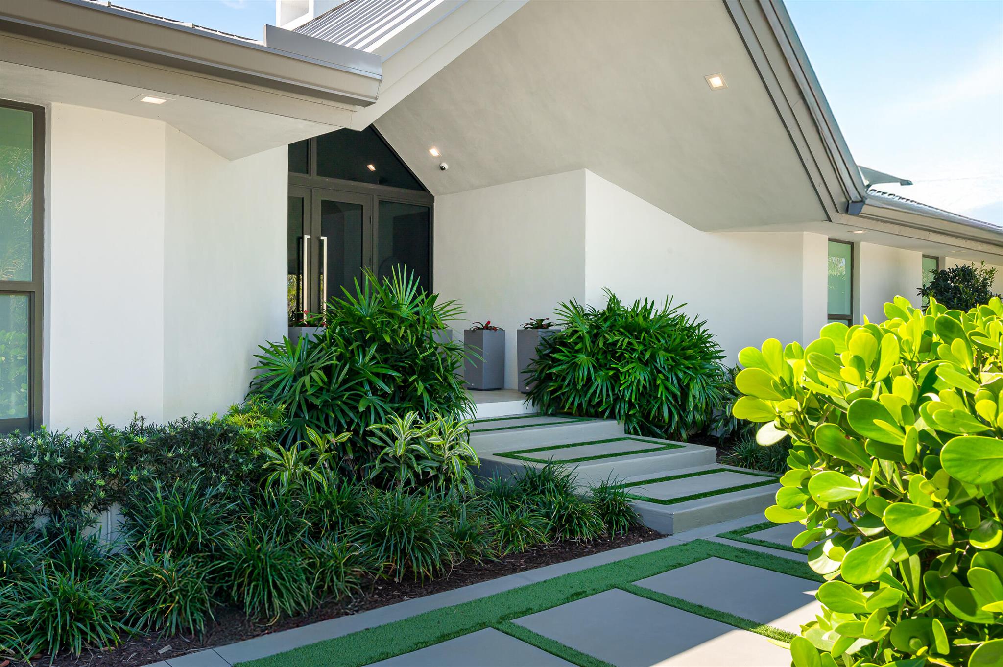 Delaire Country Club - Residential