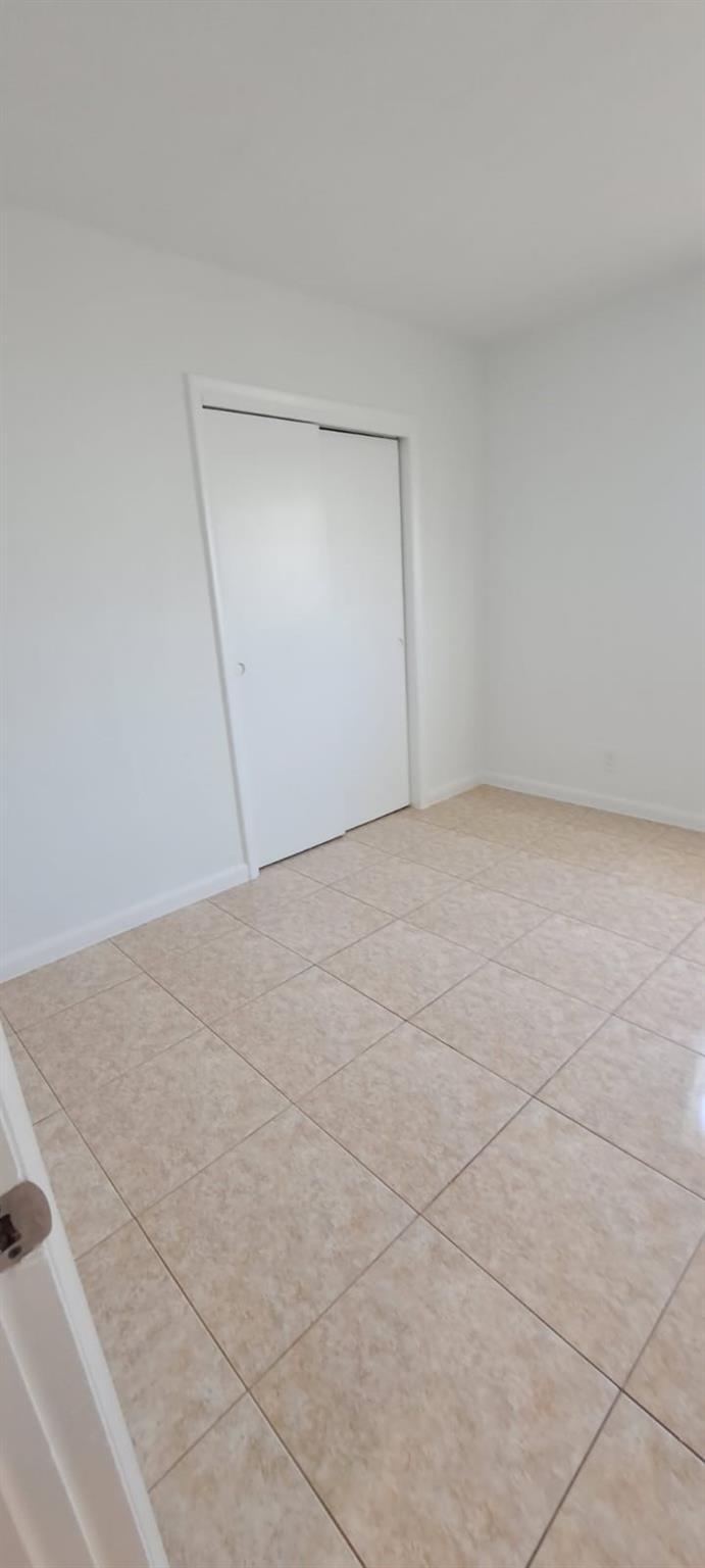 Ocean Ridge Resub Of Blk - Residential Lease