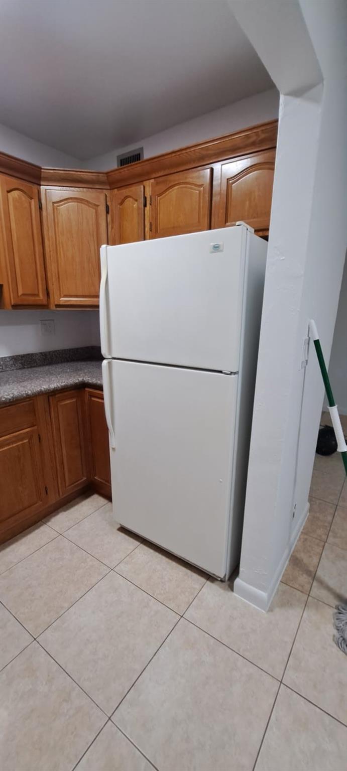 Ocean Ridge Resub Of Blk - Residential Lease