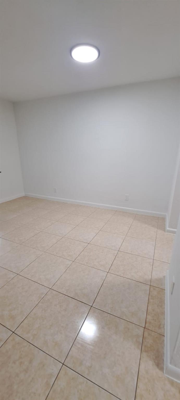 Ocean Ridge Resub Of Blk - Residential Lease