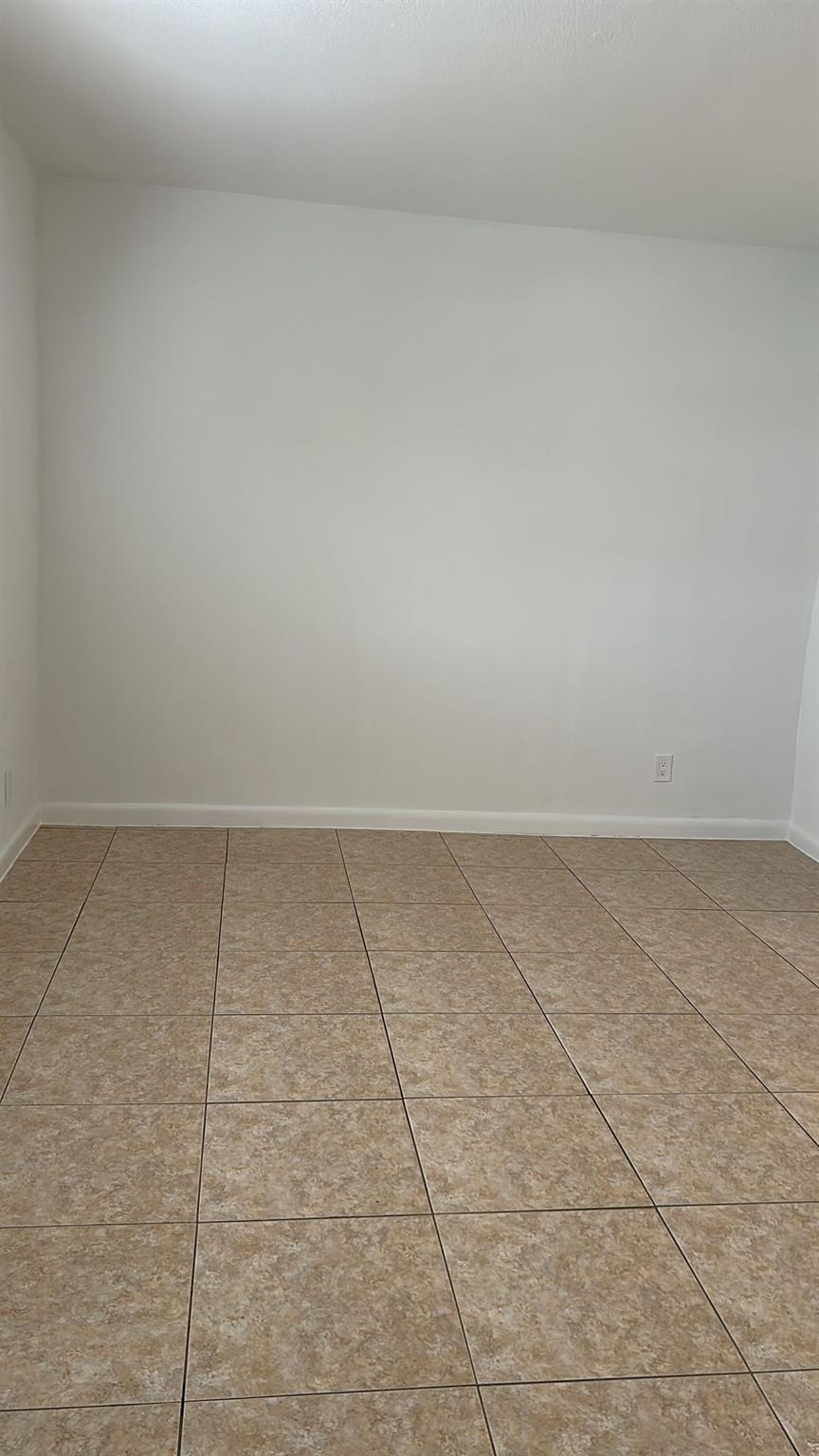 Ocean Ridge Resub Of Blk - Residential Lease