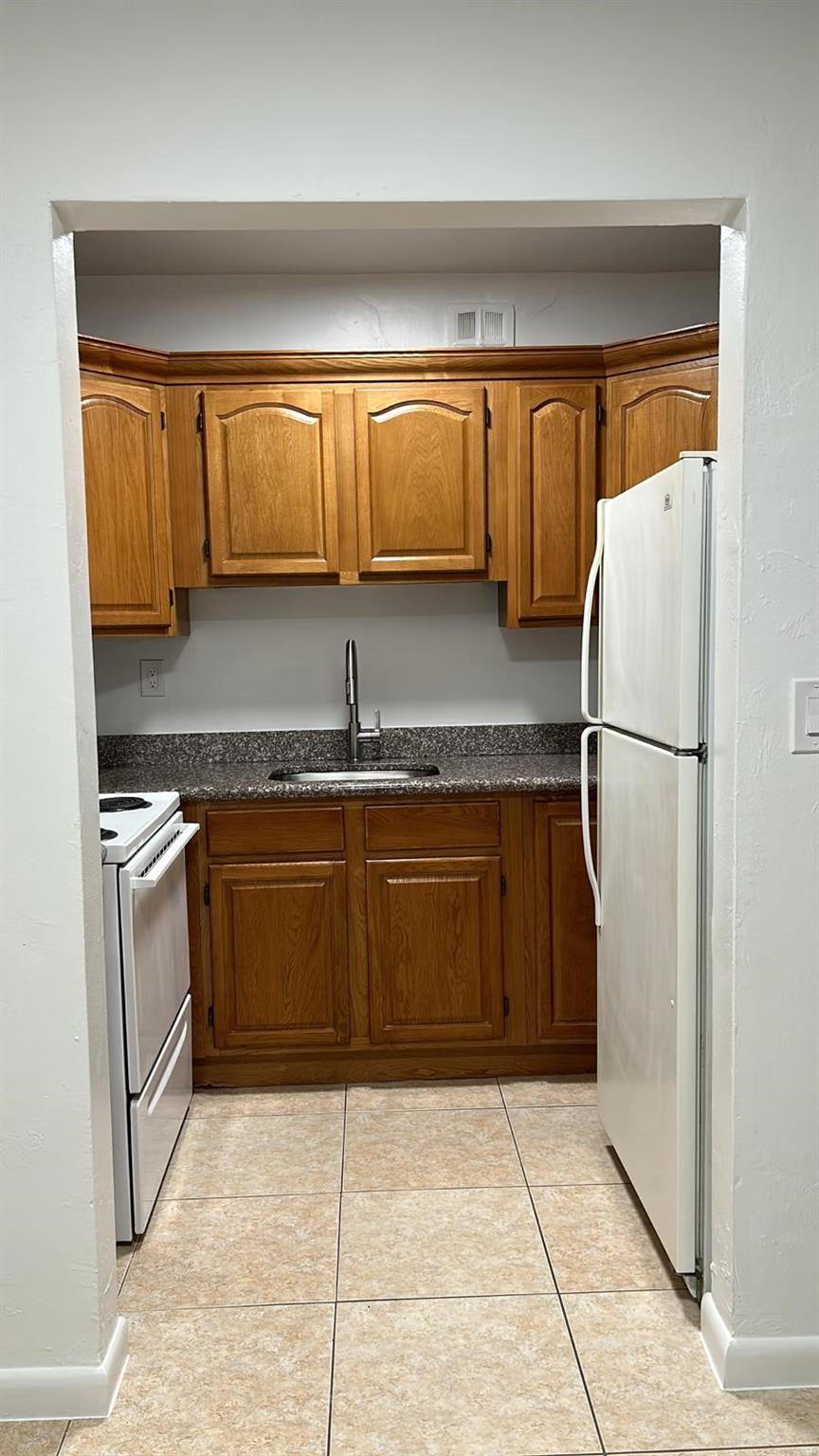 Ocean Ridge Resub Of Blk - Residential Lease