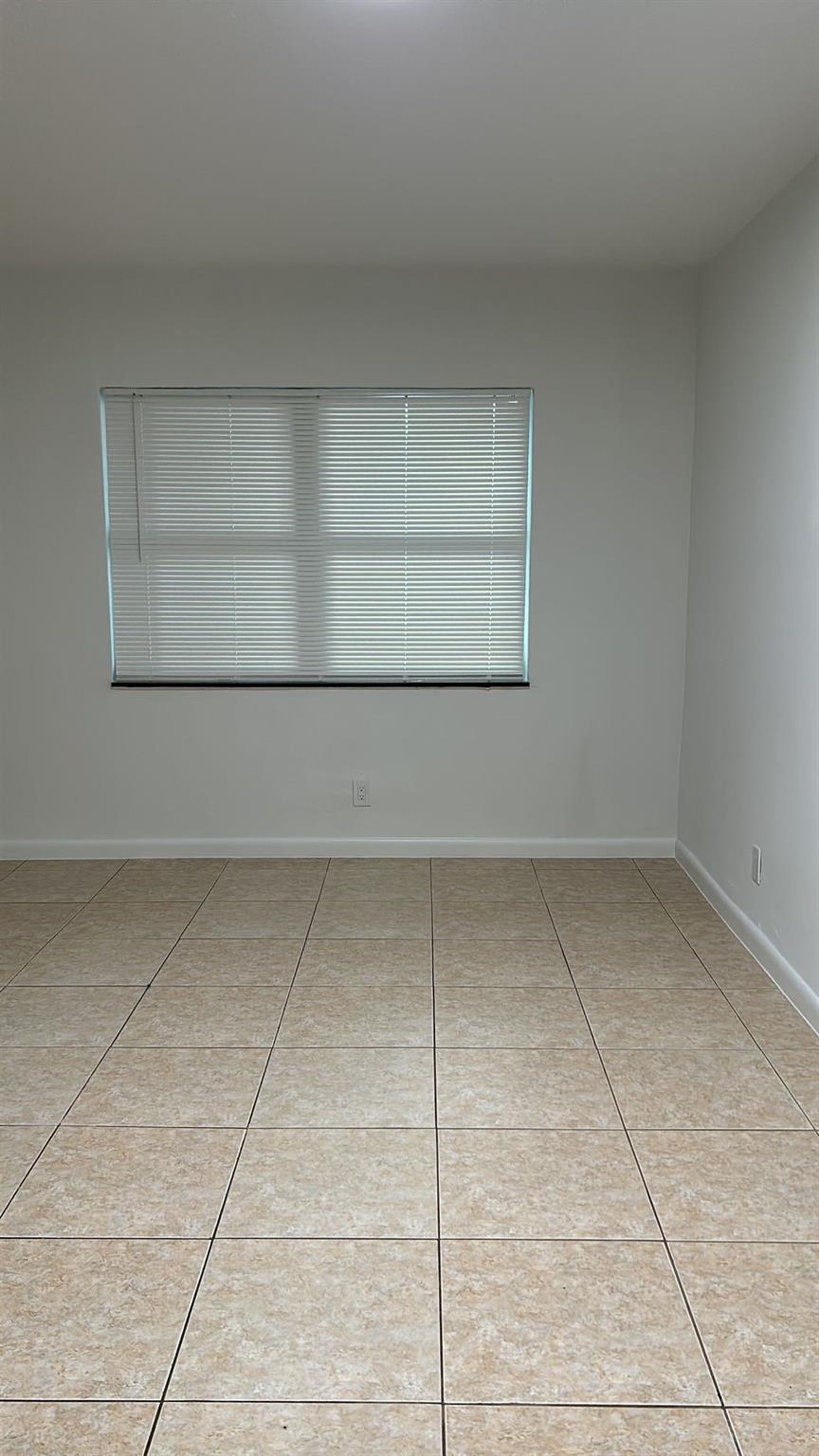 Ocean Ridge Resub Of Blk - Residential Lease