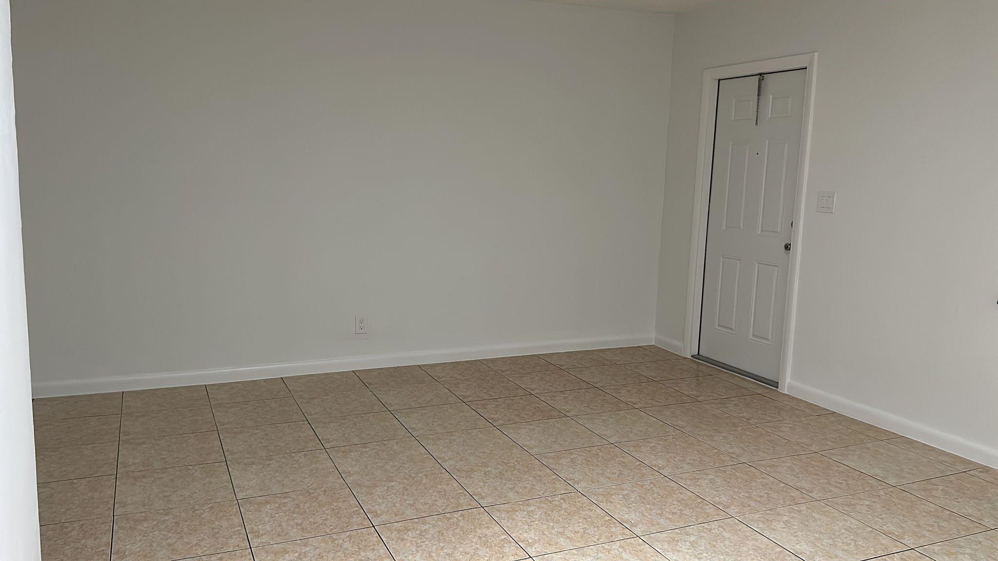 Ocean Ridge Resub Of Blk - Residential Lease