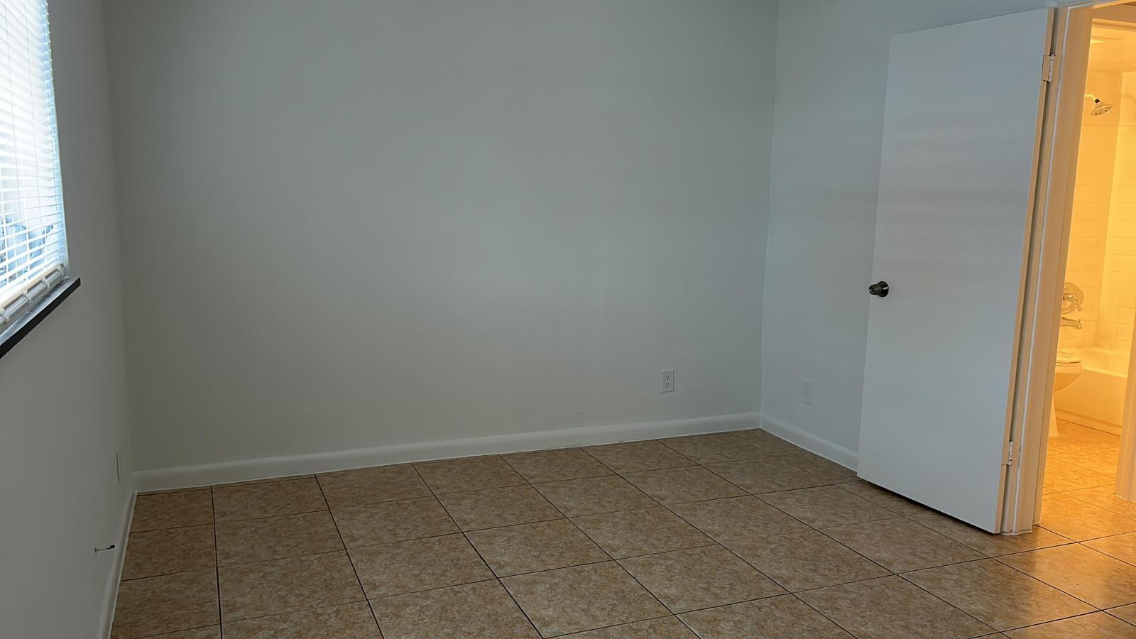 Ocean Ridge Resub Of Blk - Residential Lease