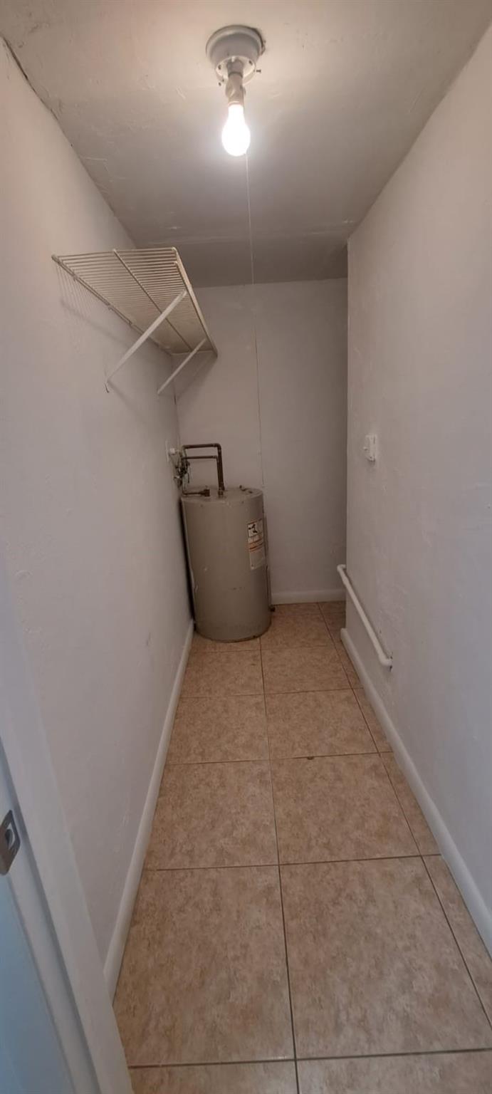 Ocean Ridge Resub Of Blk - Residential Lease