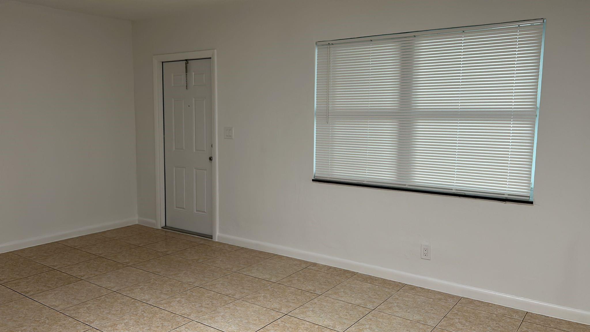 Ocean Ridge Resub Of Blk - Residential Lease