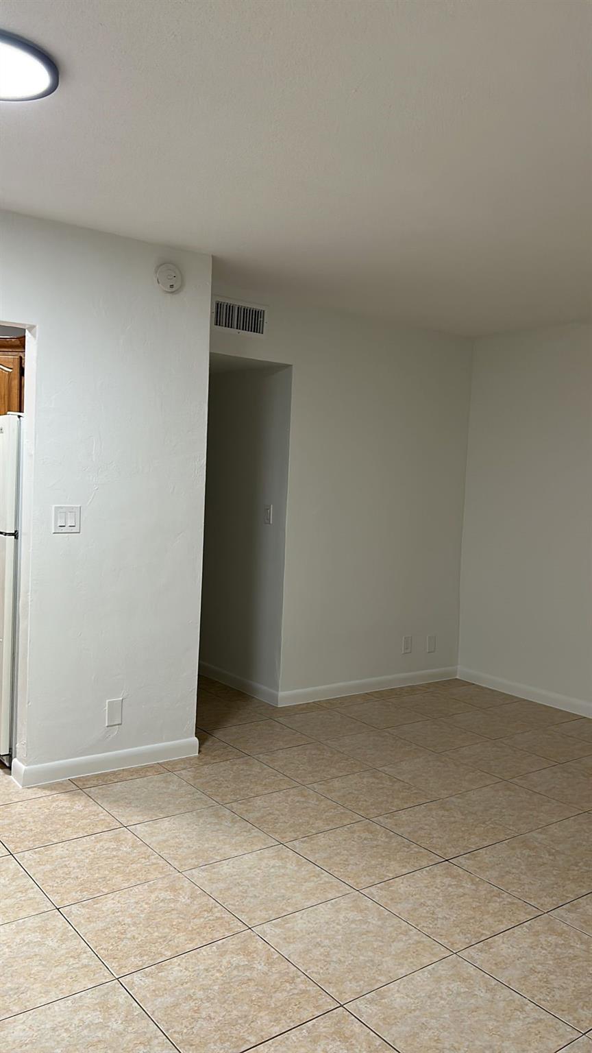 Ocean Ridge Resub Of Blk - Residential Lease